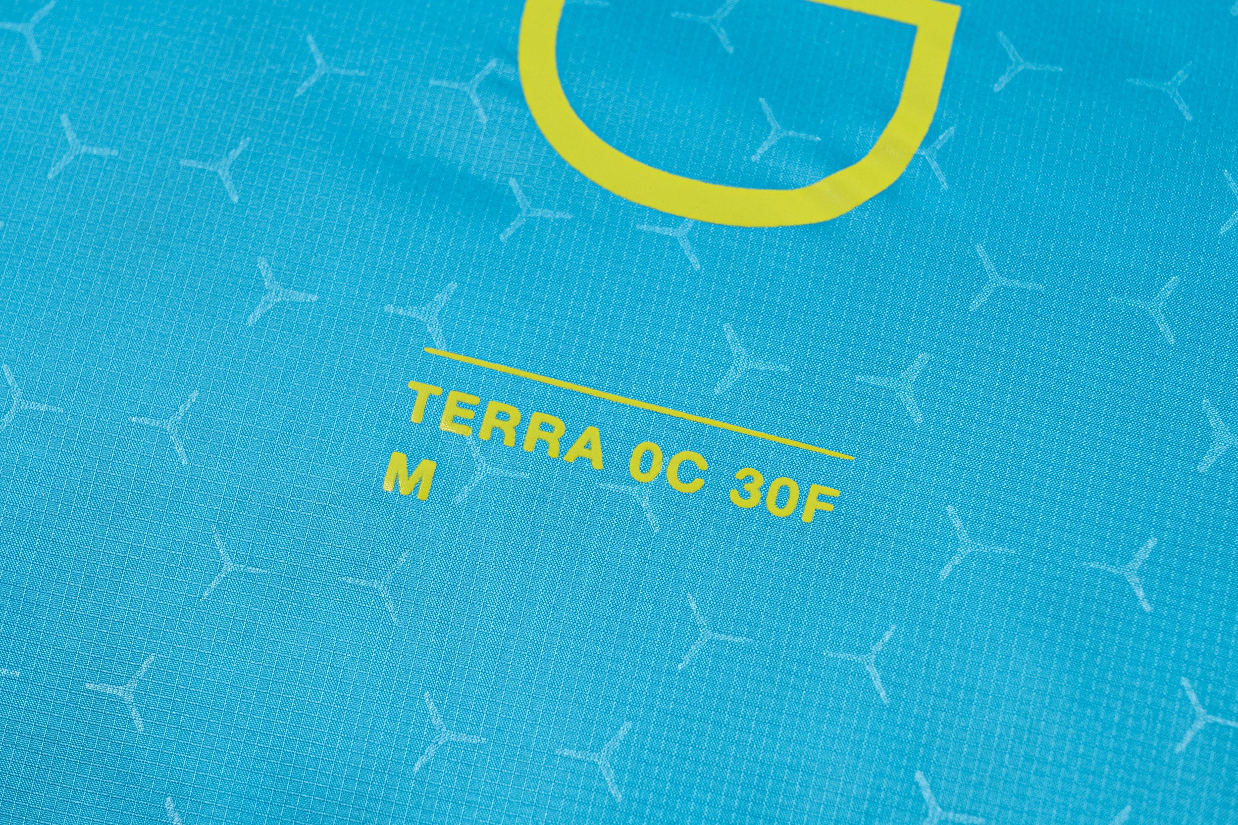 Terra 0°C | 30°F - Image 4