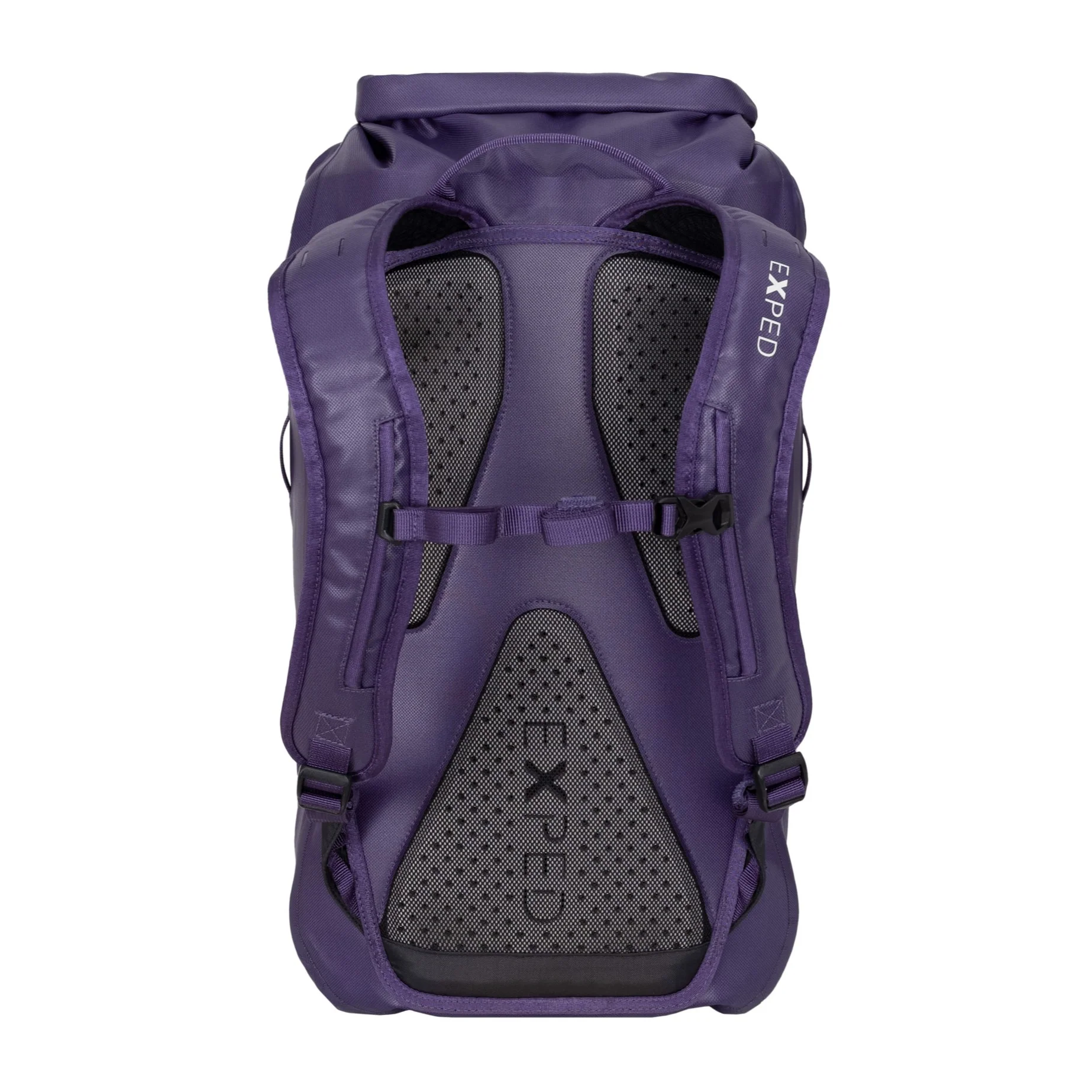 Torrent 20 - Image 5