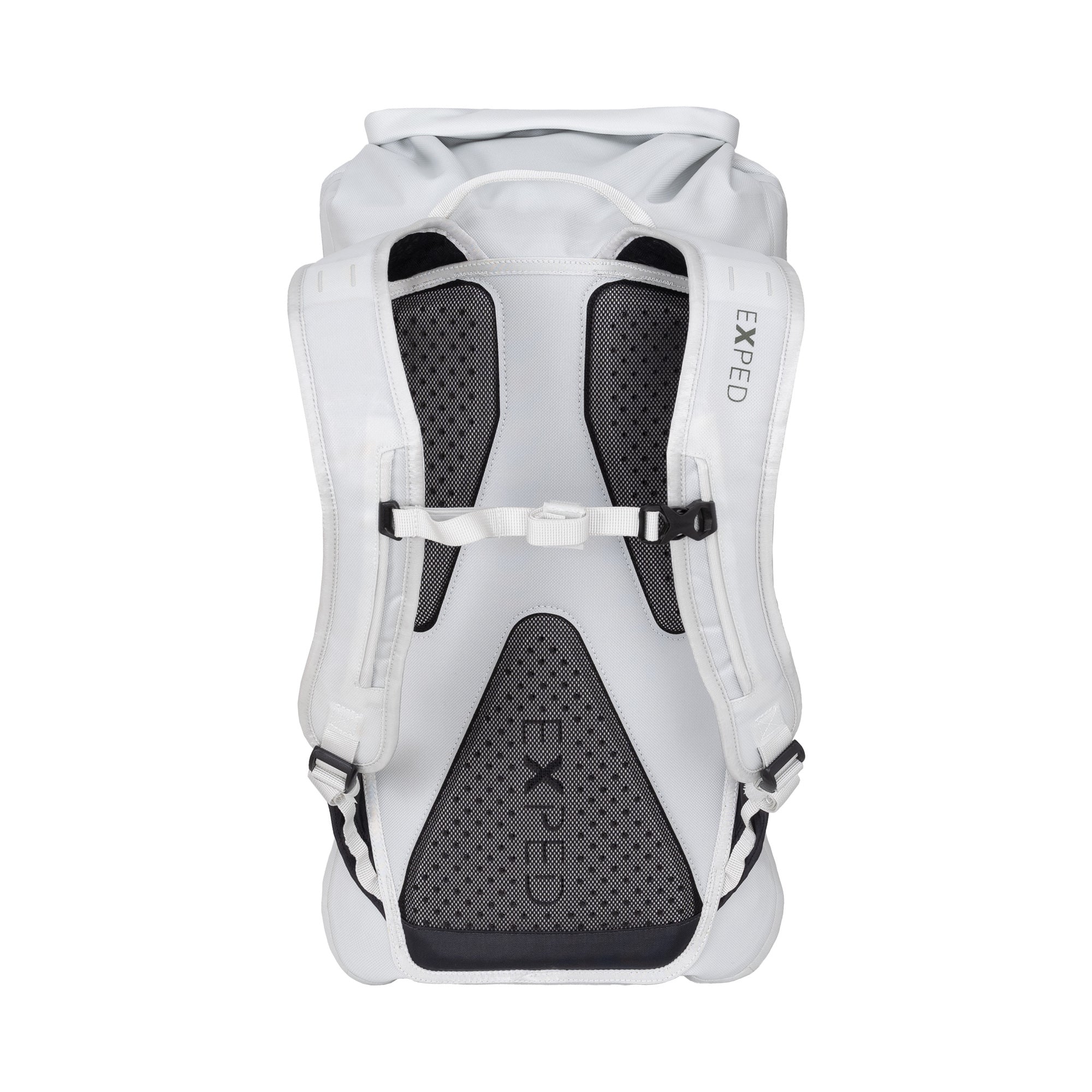 Torrent 20 - Image 6