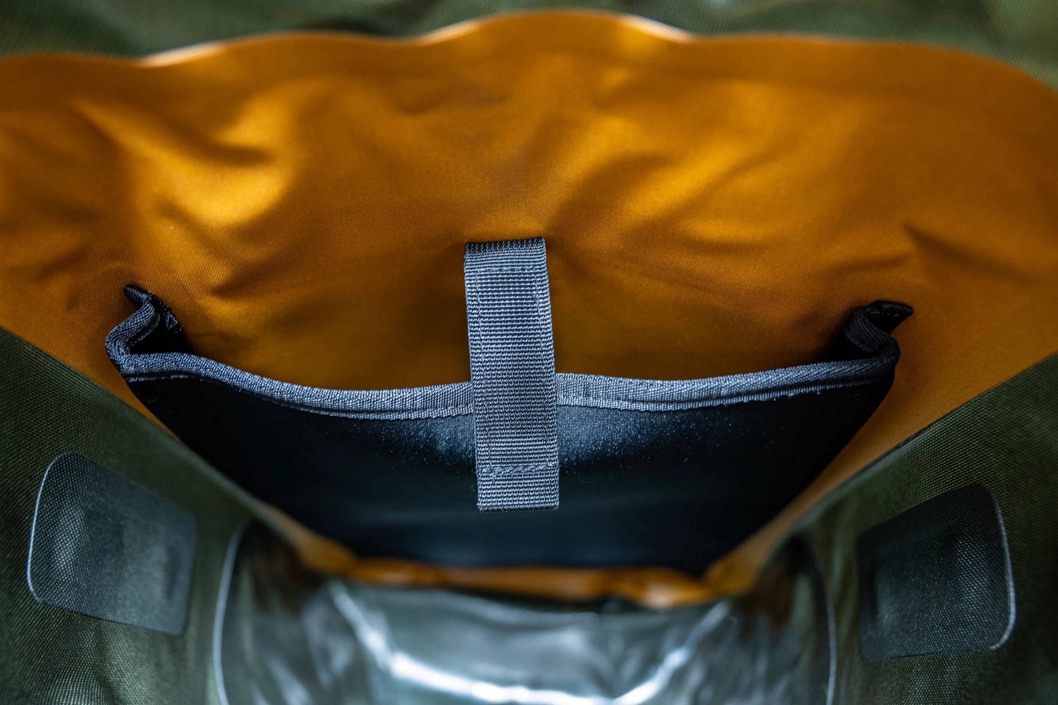 Torrent 20 - Image 9