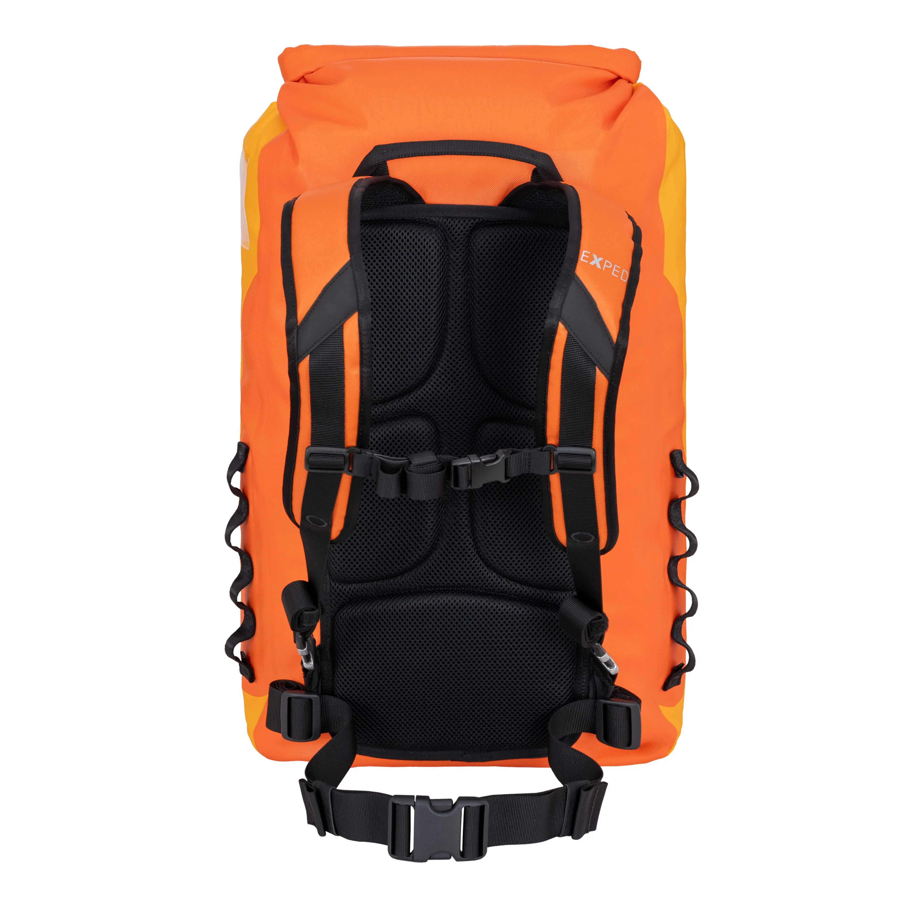 Work + Rescue 50 - Image 3