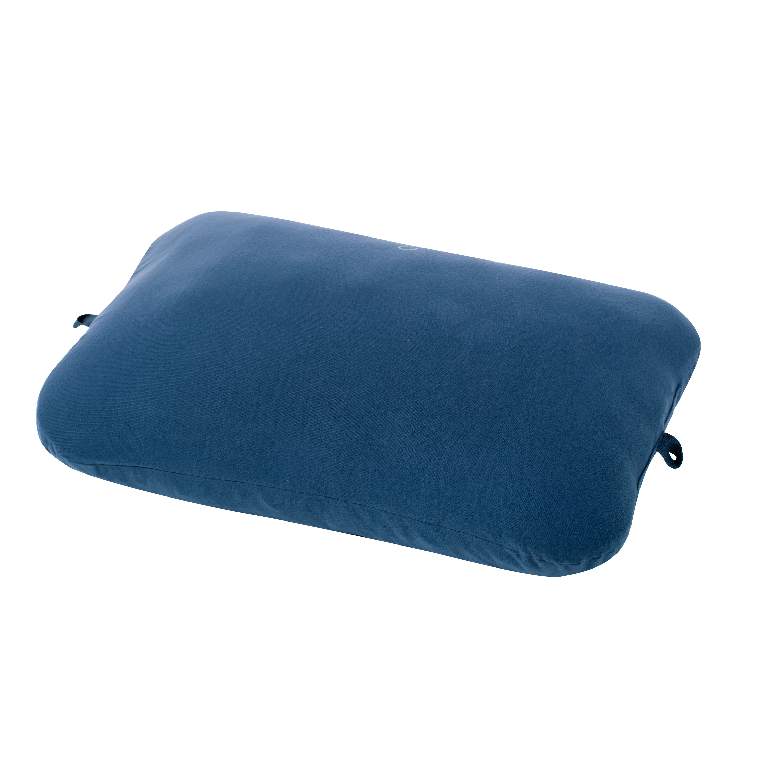 Trailhead Pillow - Image 3