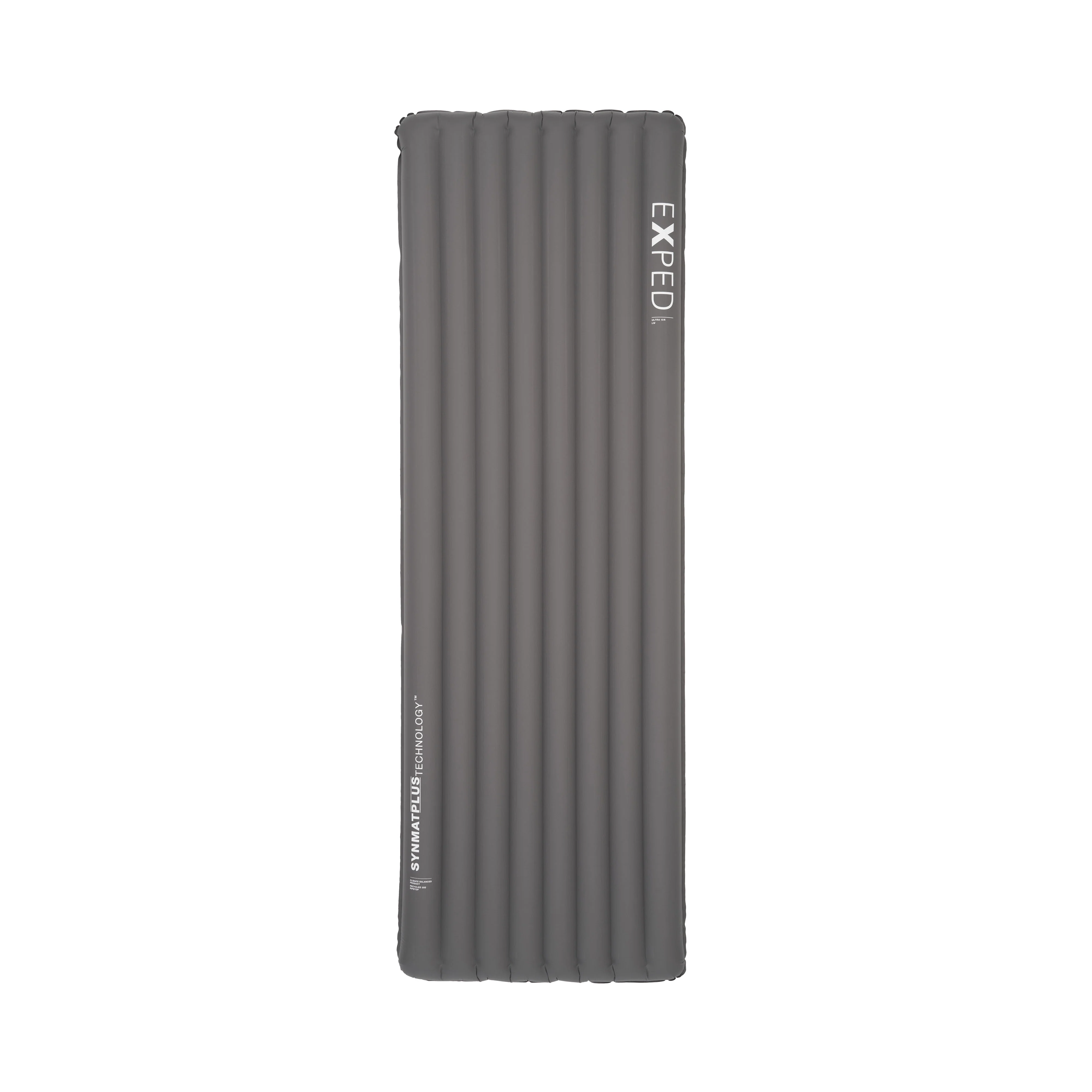 Ultra 10R - Image 3
