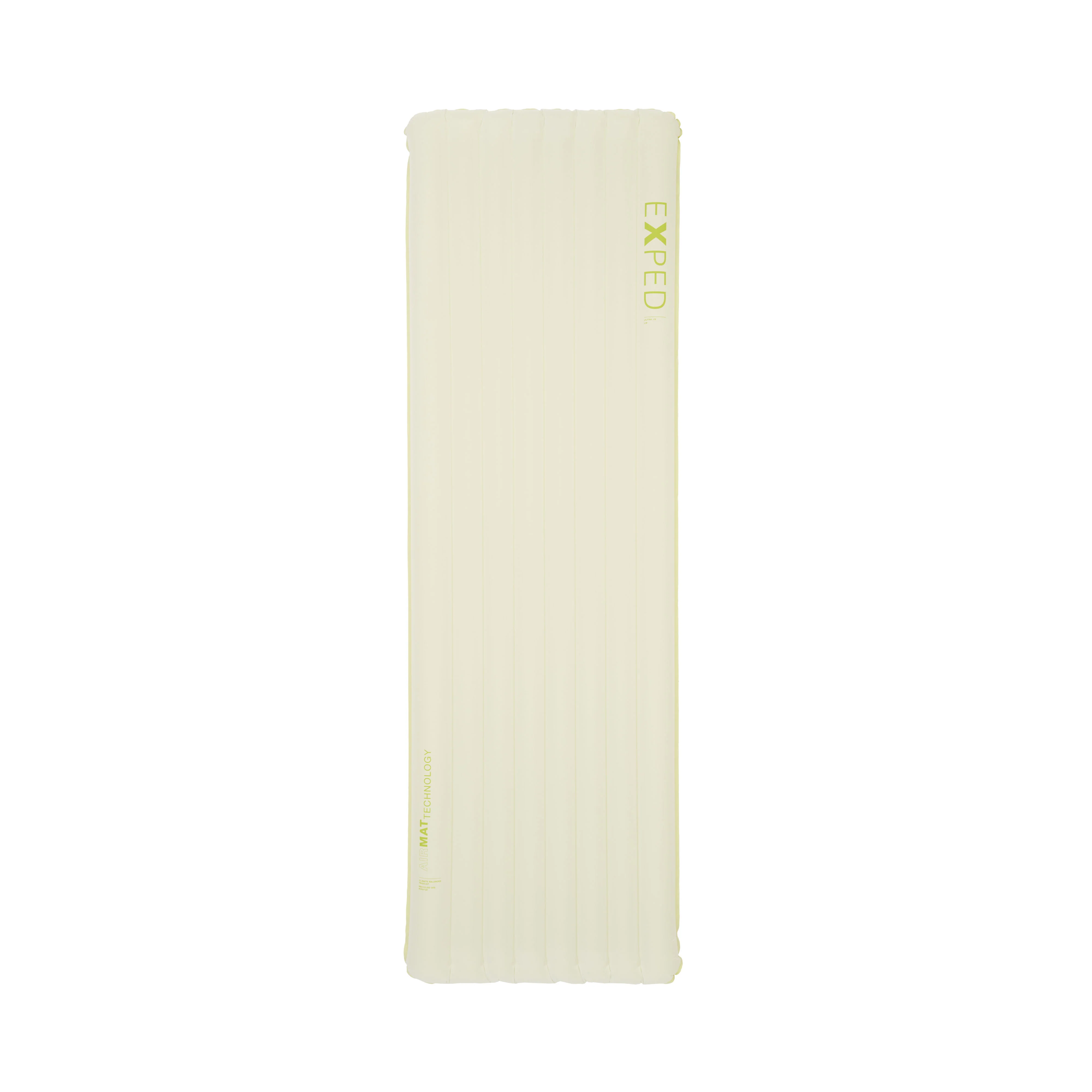 Ultra 1R - Image 3