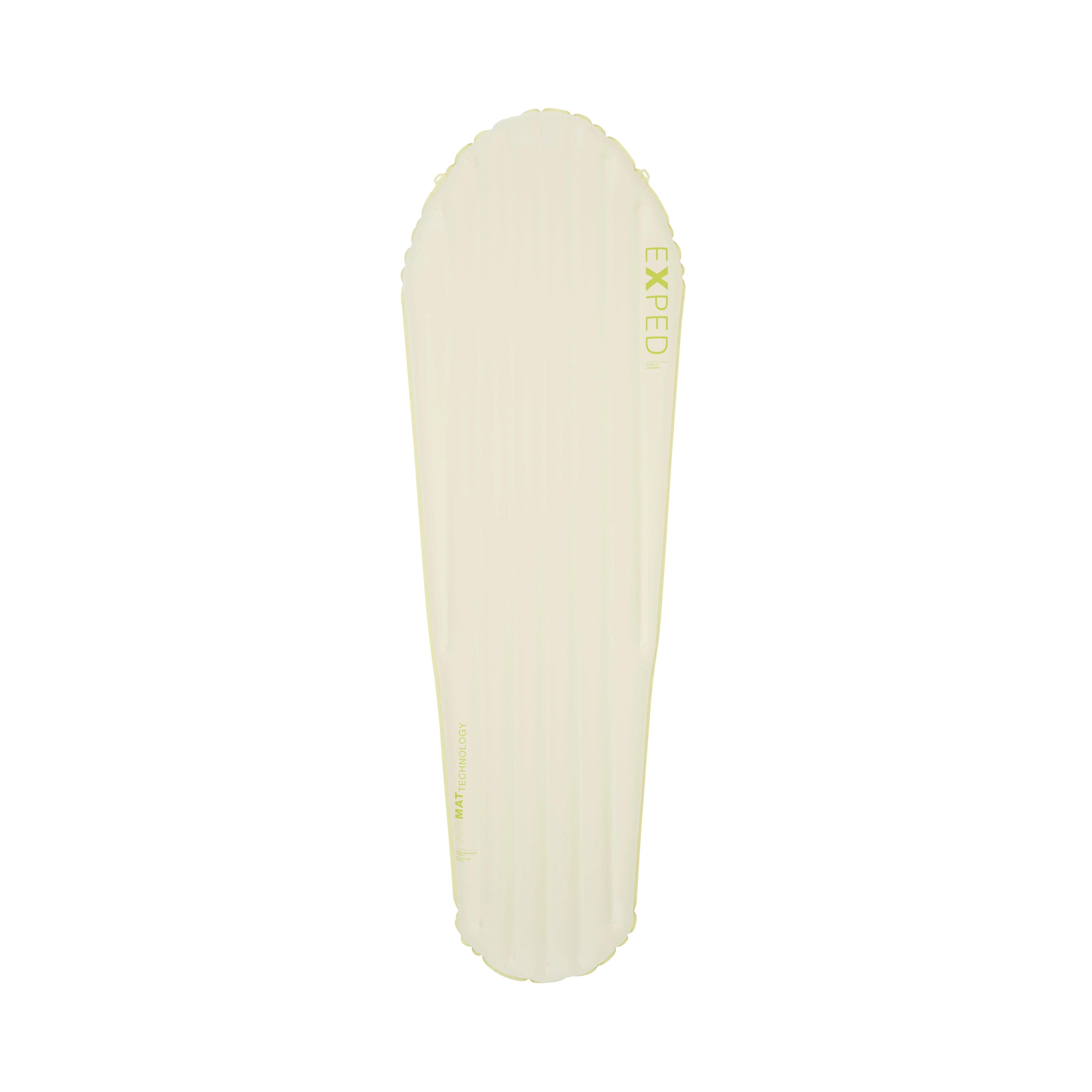 Ultra 1R Mummy - Image 3