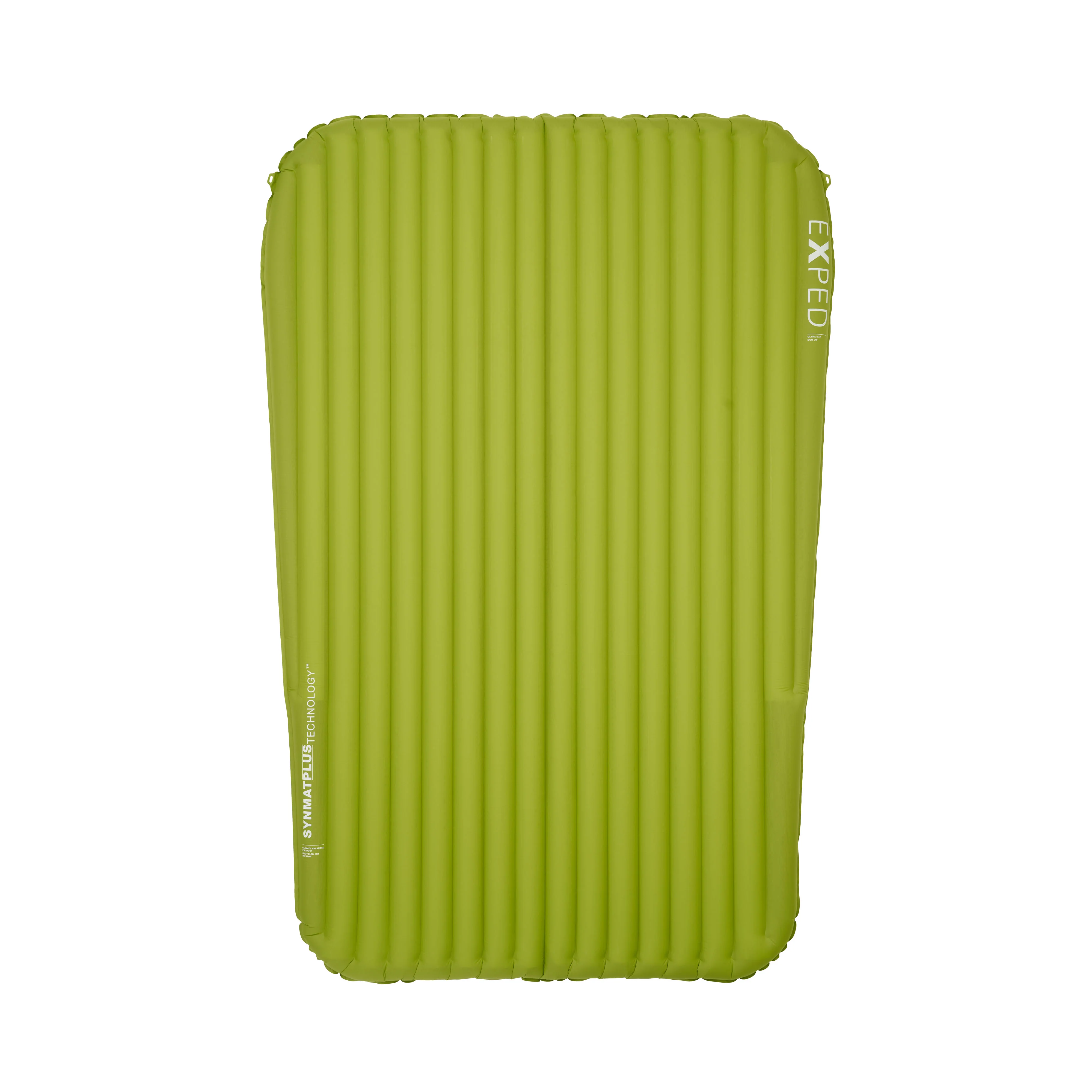 Ultra 6.5R Duo - Image 2