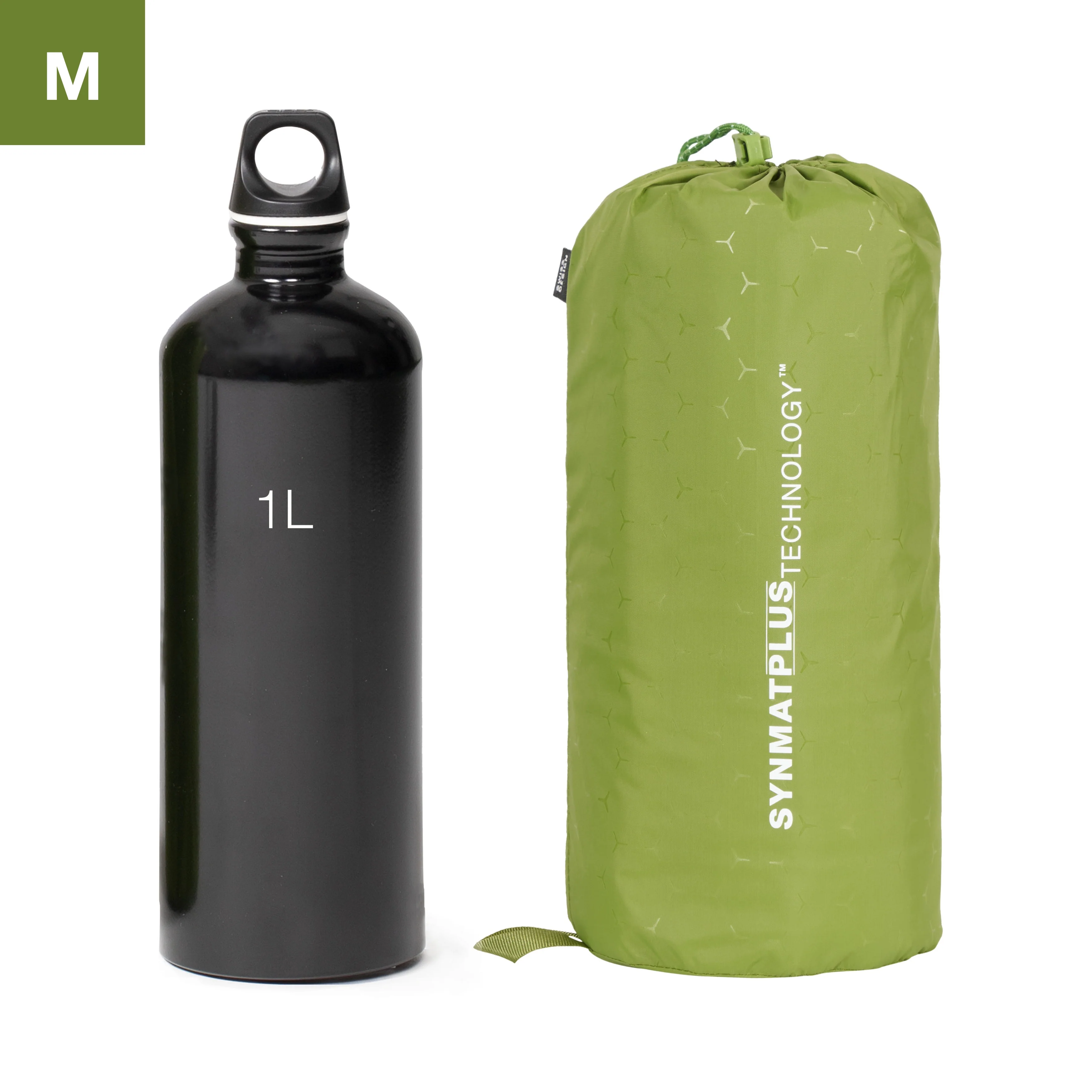 Ultra 8R - Image 5