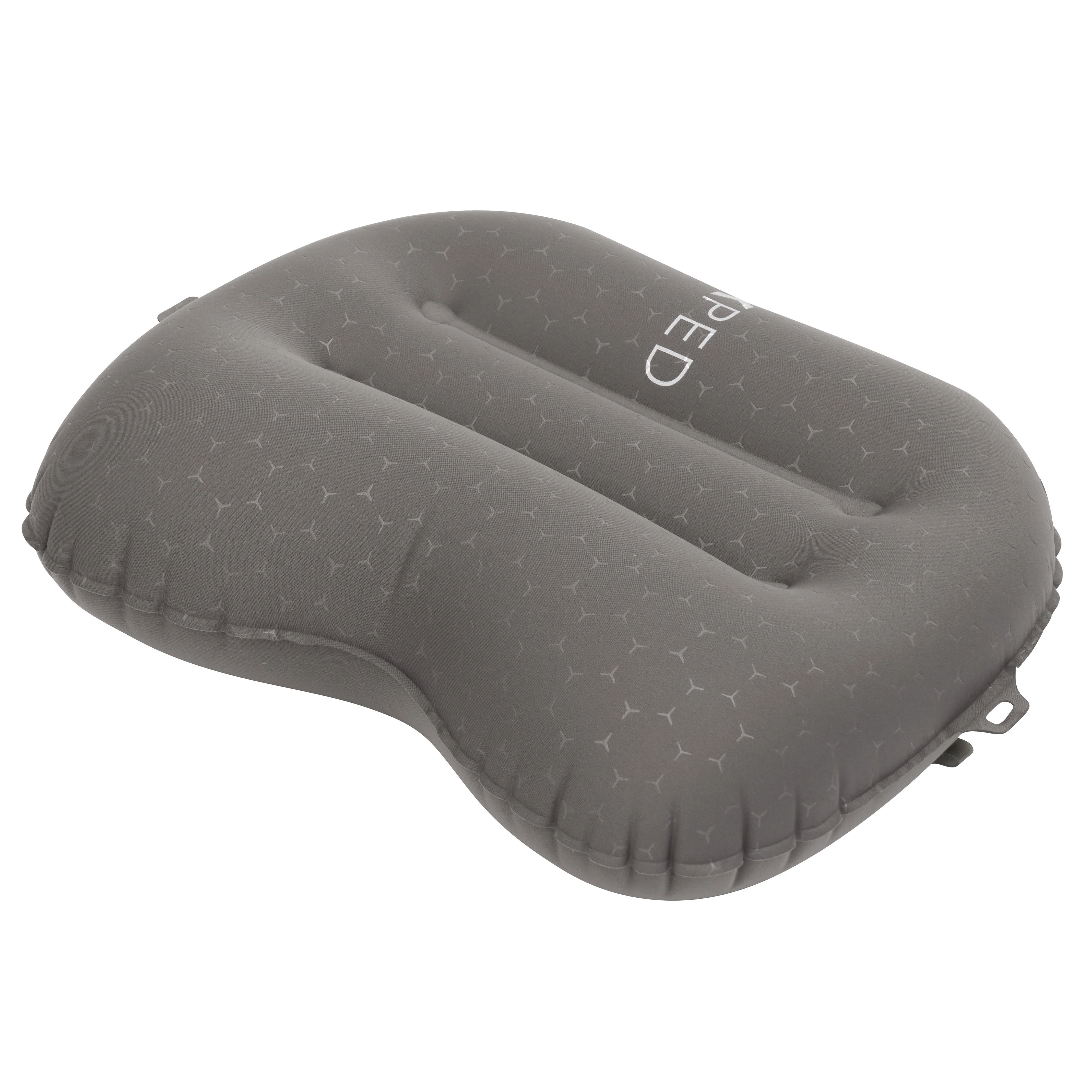 Ultra Pillow - Image 3