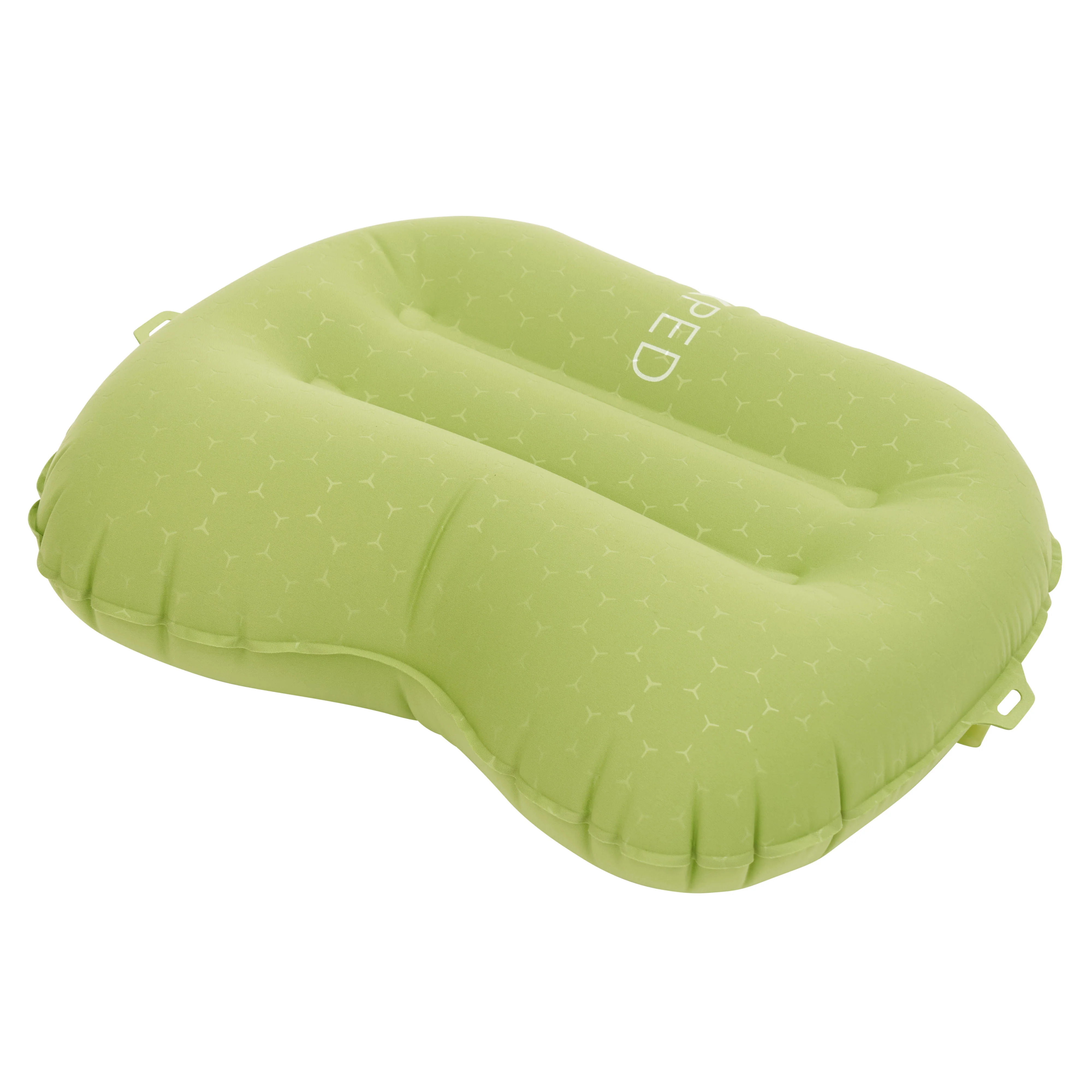 Ultra Pillow - Image 4