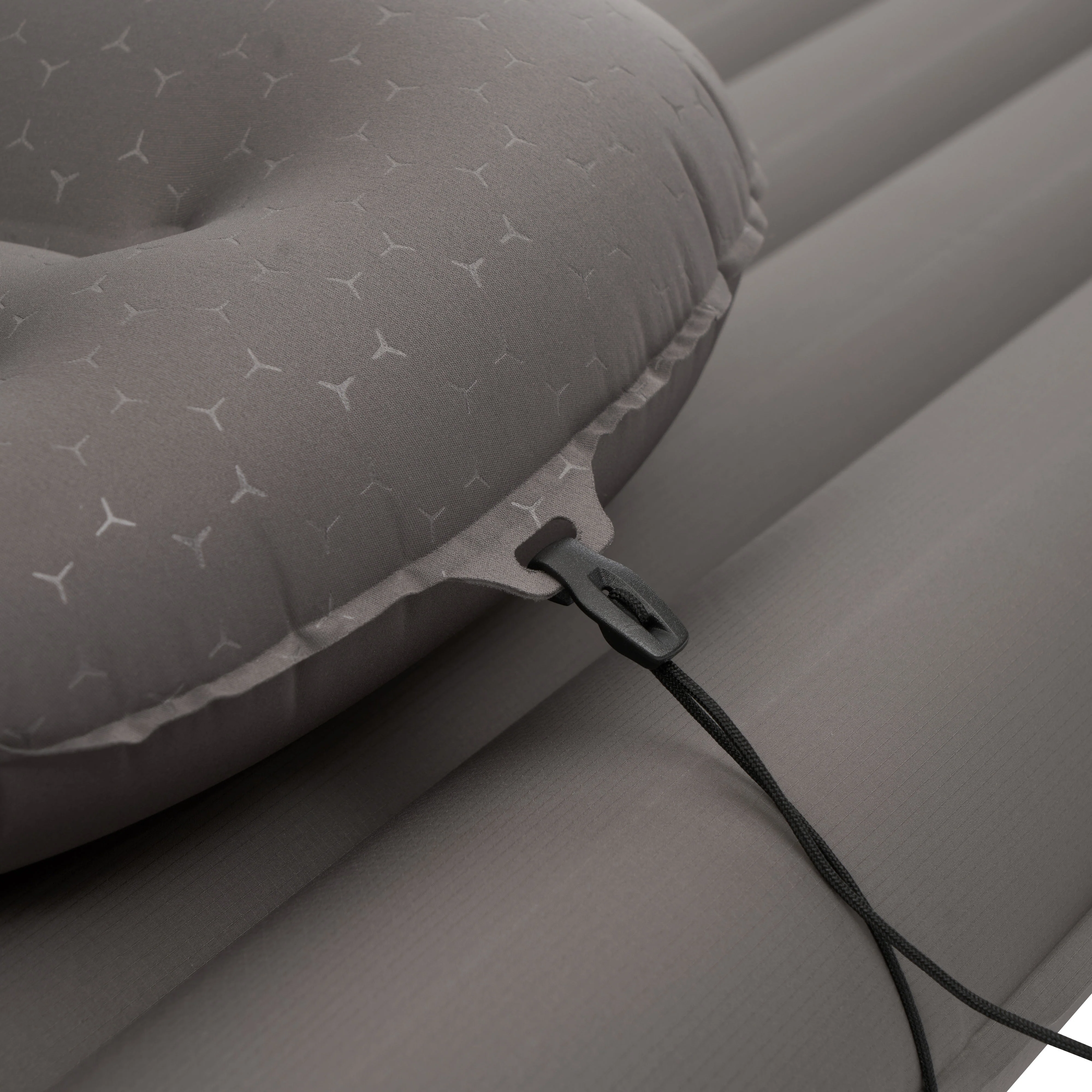 Ultra Pillow - Image 5