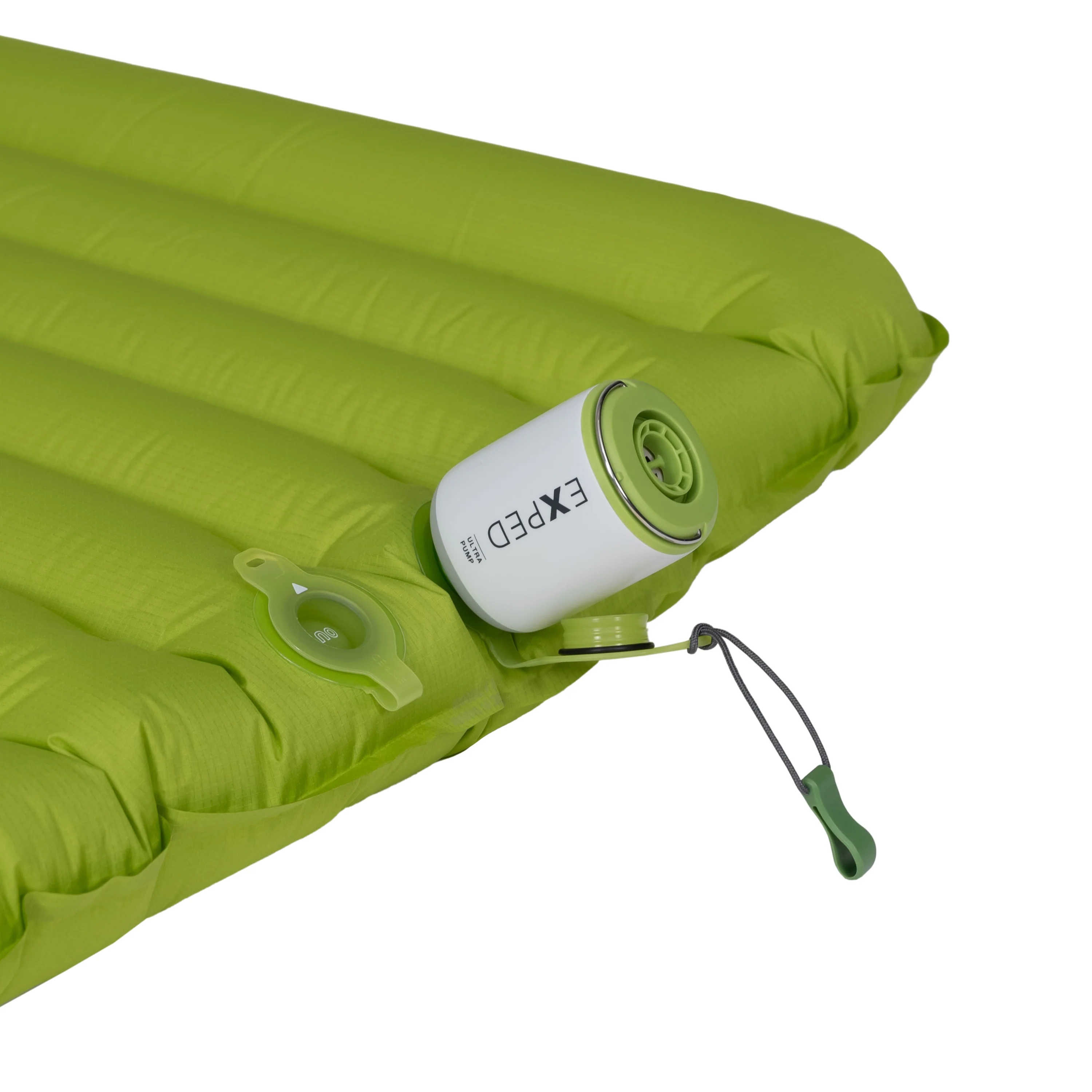 Ultra Pump & Lamp - Image 3