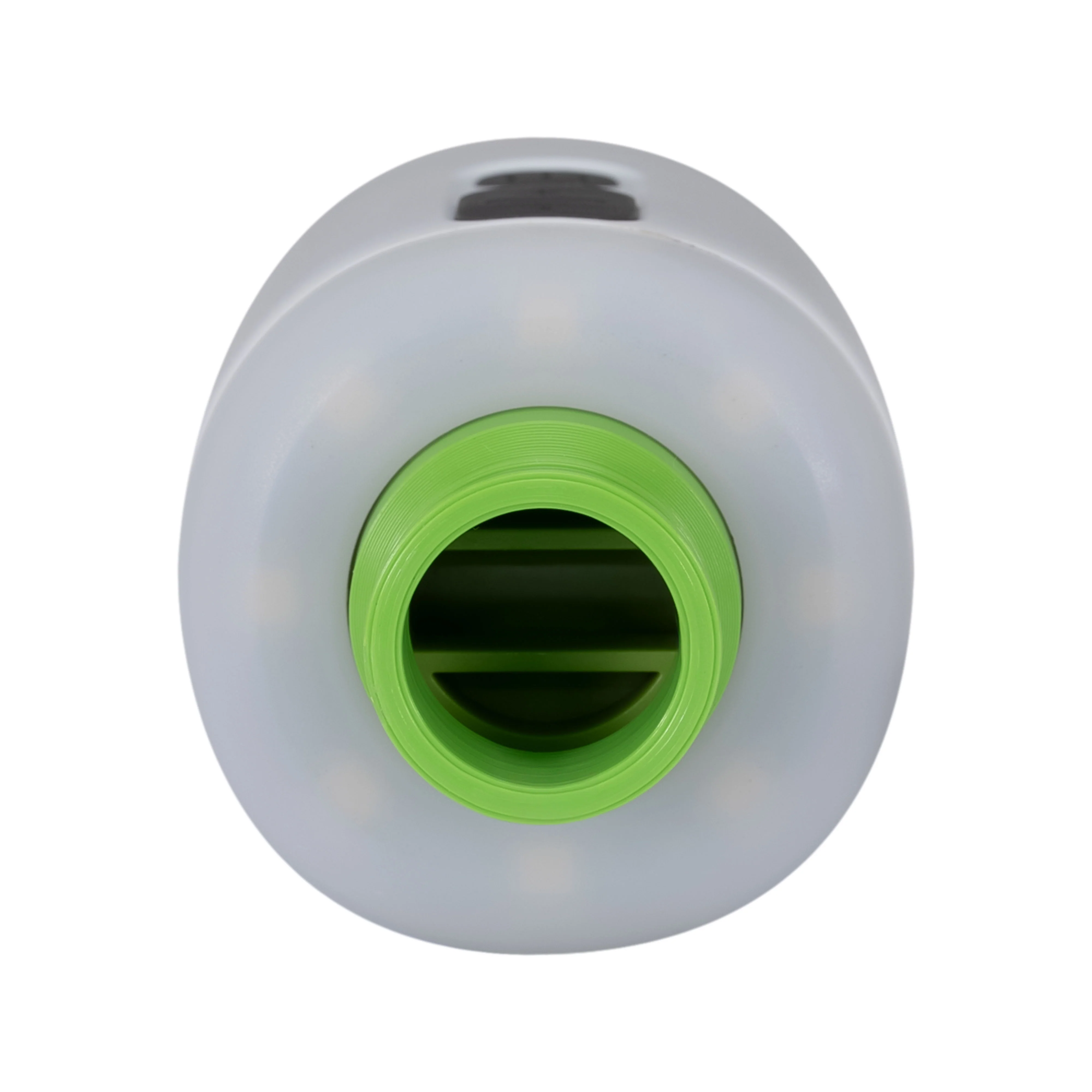 Ultra Pump & Lamp - Image 4