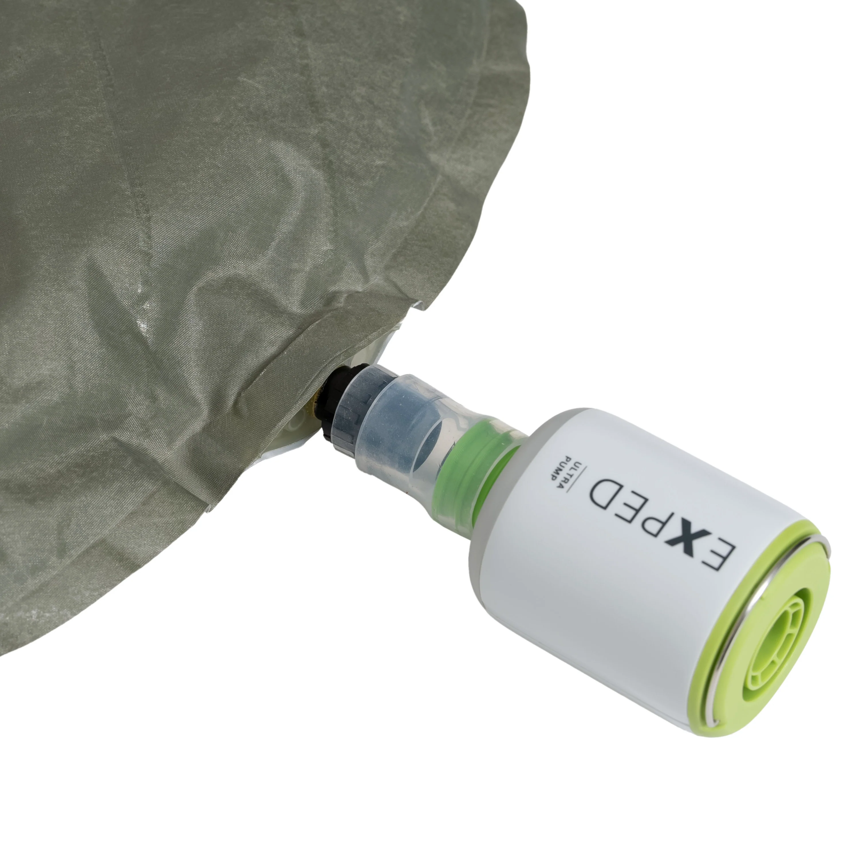 Ultra Pump & Lamp - Image 5
