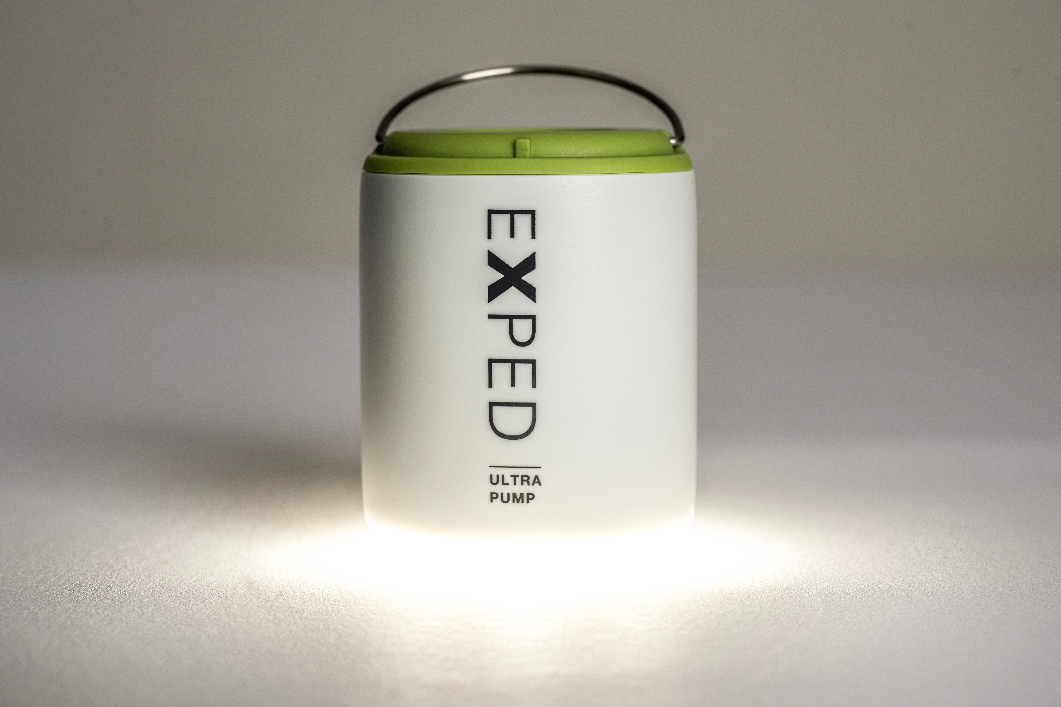 Ultra Pump & Lamp - Image 8