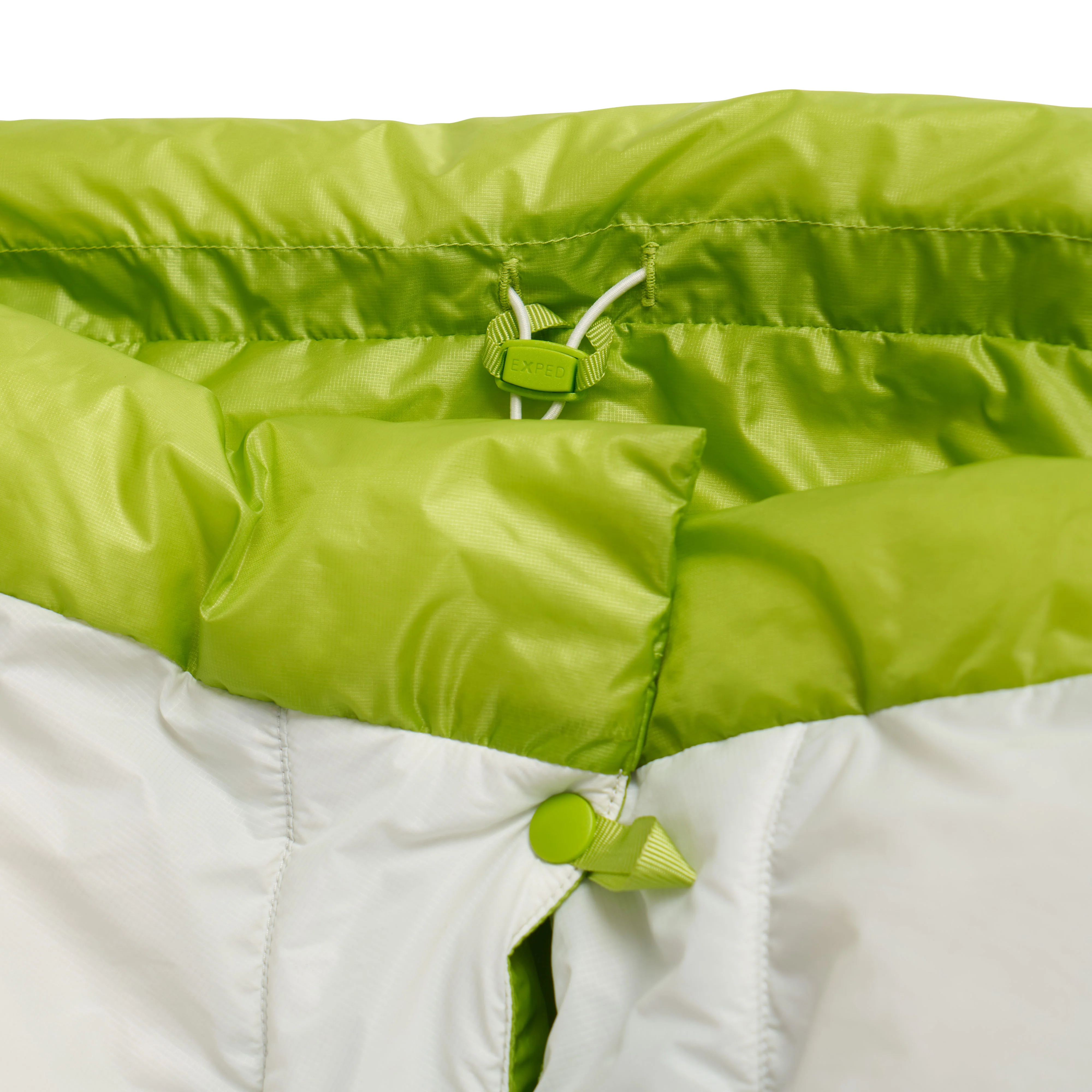 Ultra Quilt 0°C | 30°F - Image 3