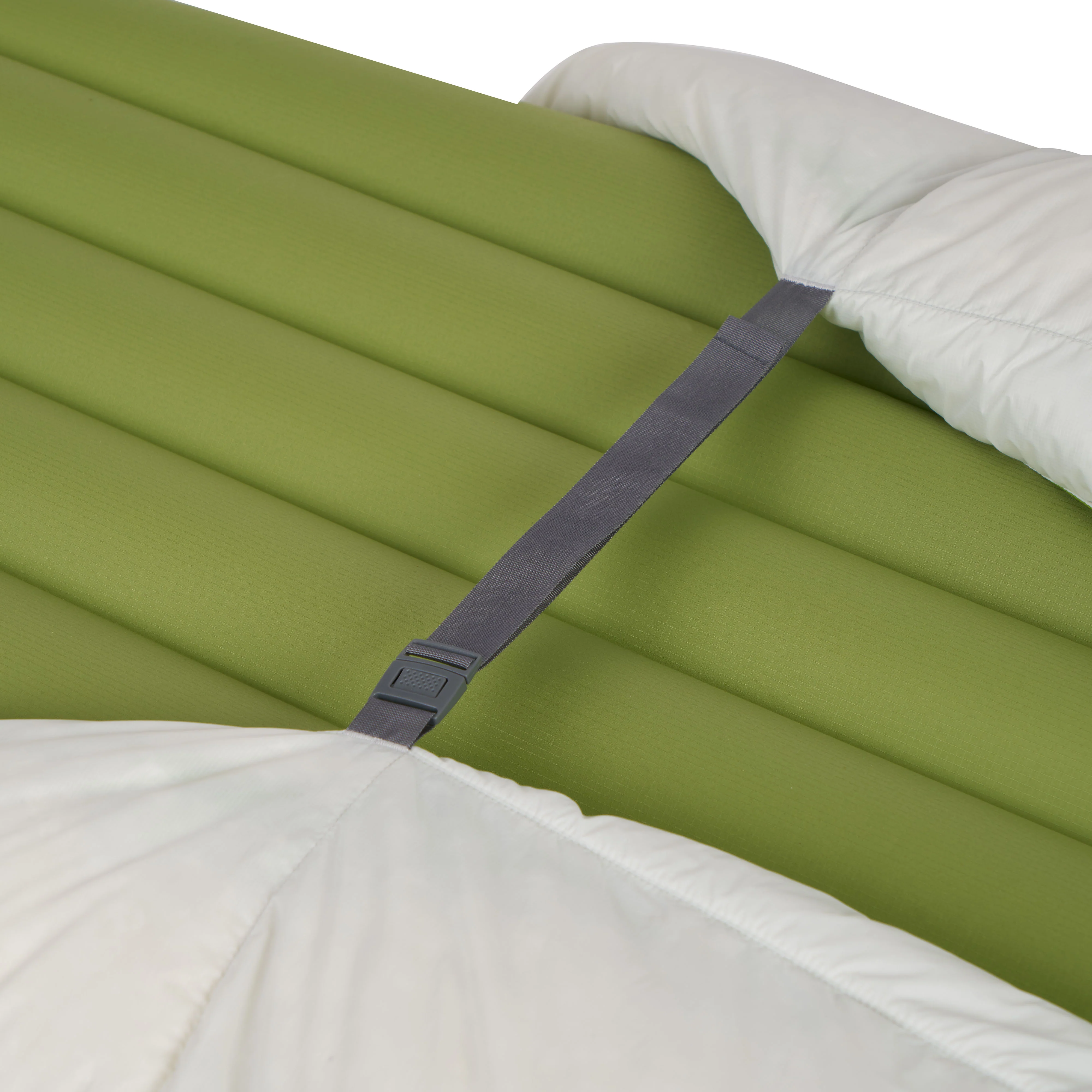 Ultra Quilt 0°C | 30°F - Image 5