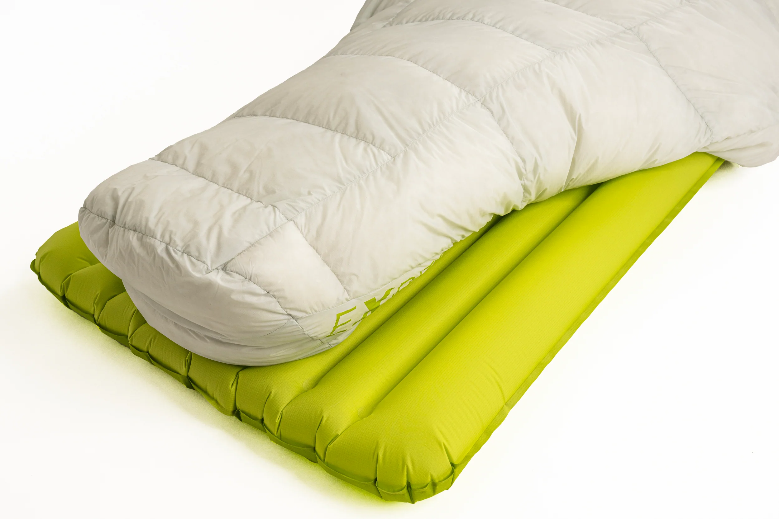 Ultra Quilt 0°C | 30°F - Image 6