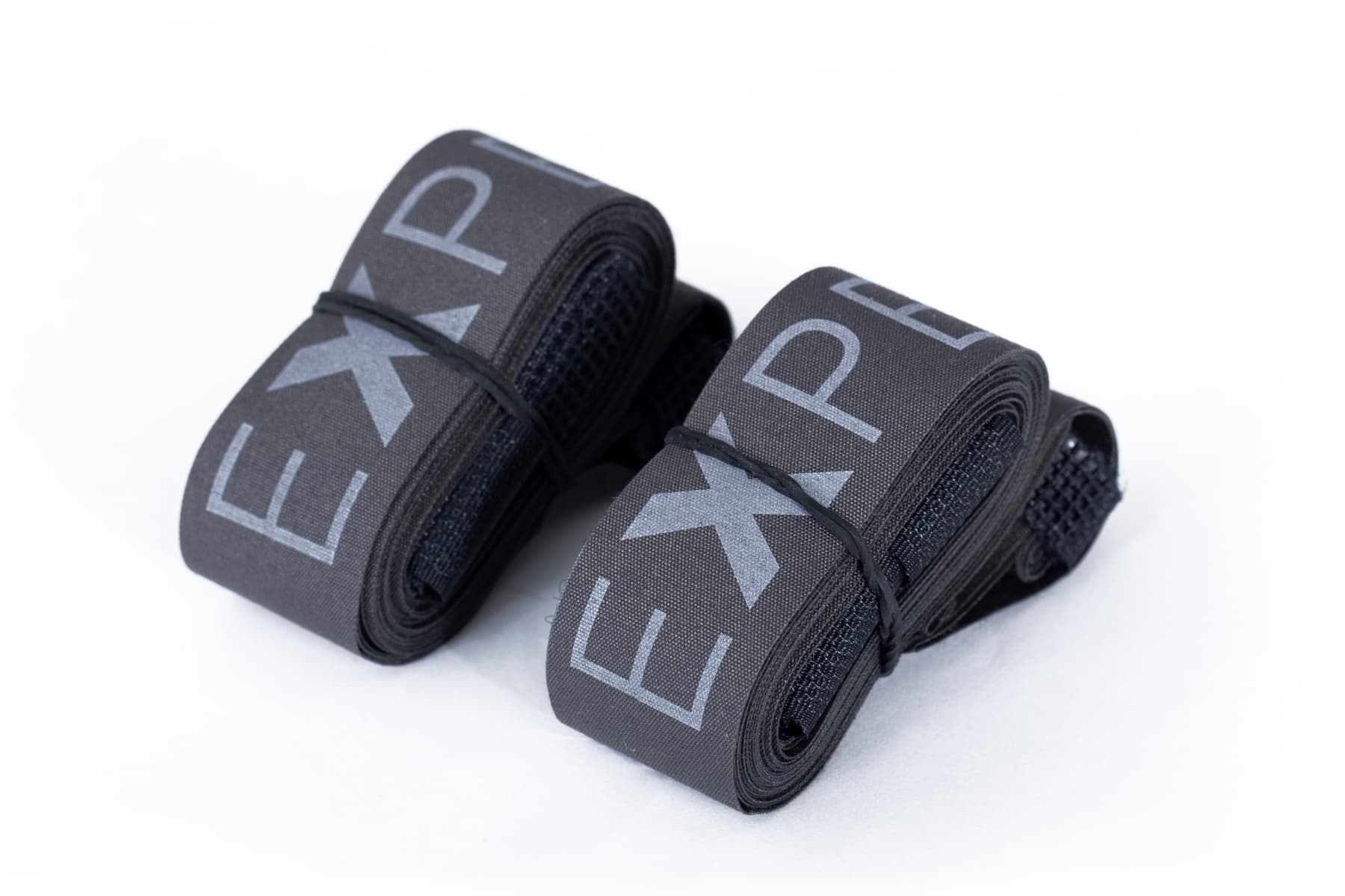 Universal Mat Coupler - Image 3