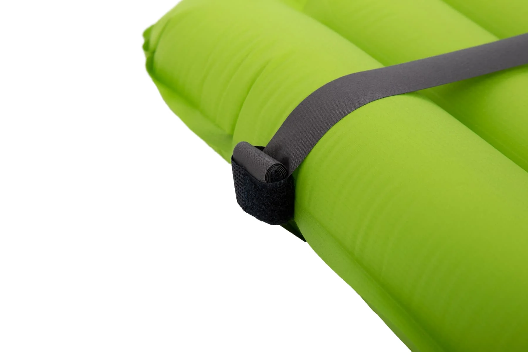 Universal Mat Coupler - Image 4