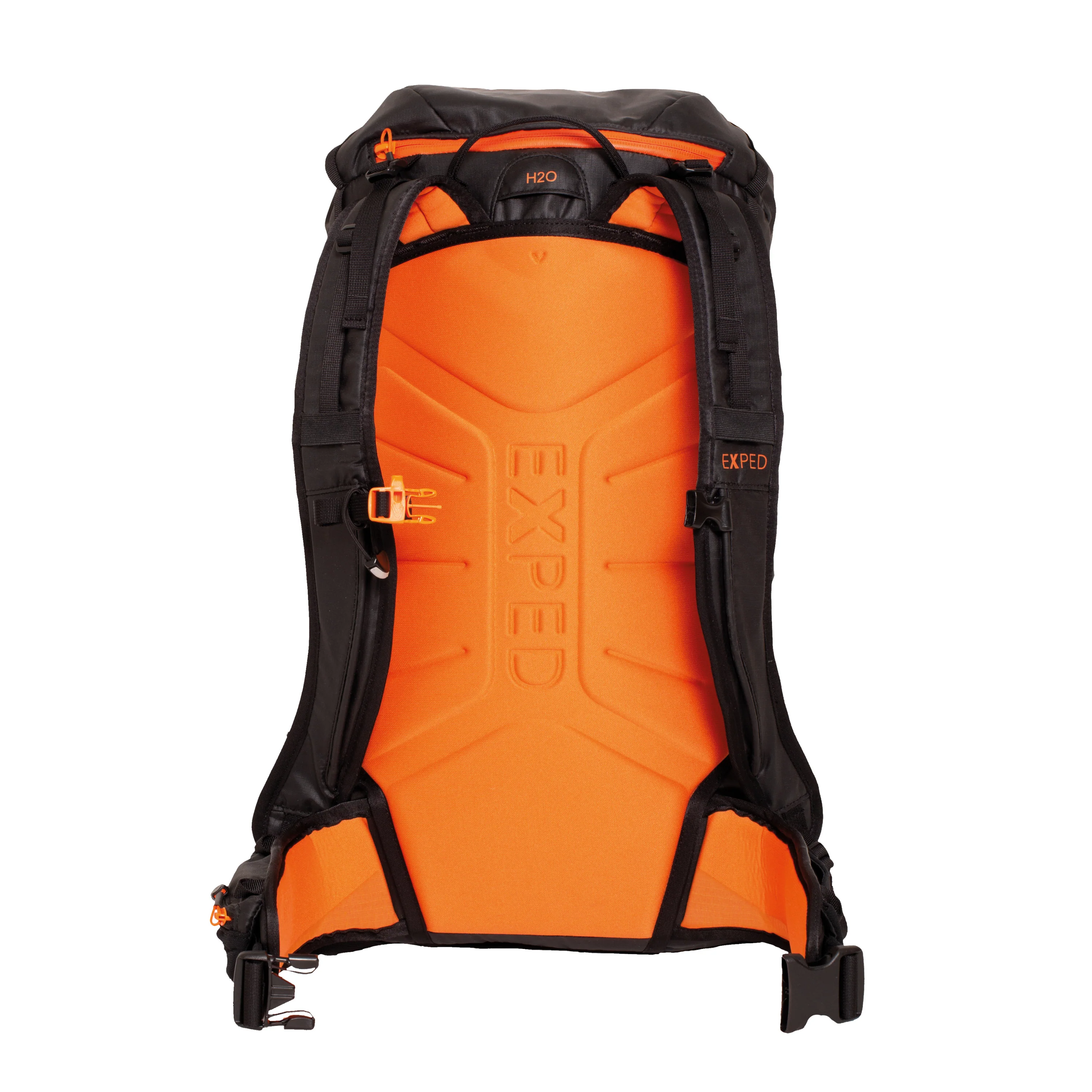 Verglas 30 - Image 3