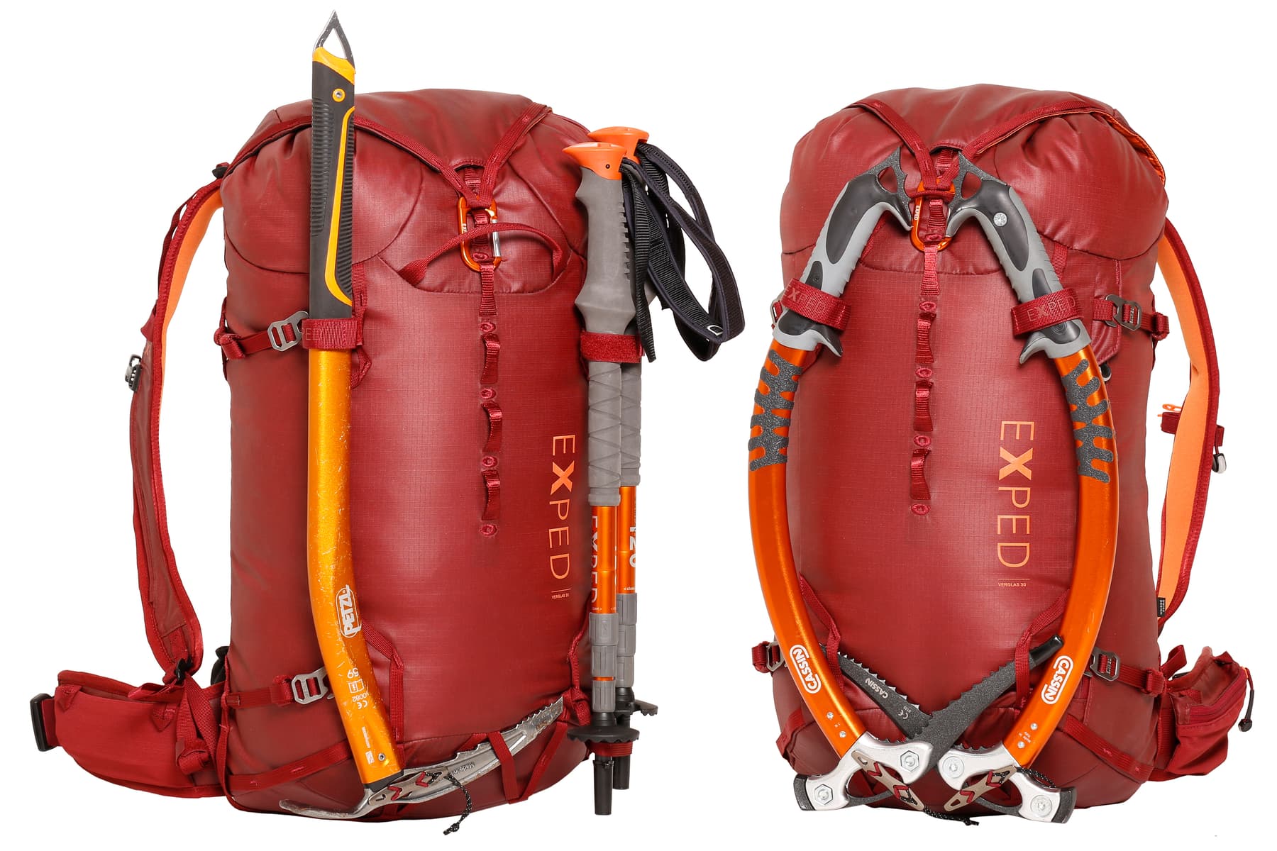 Verglas 30 - Image 8