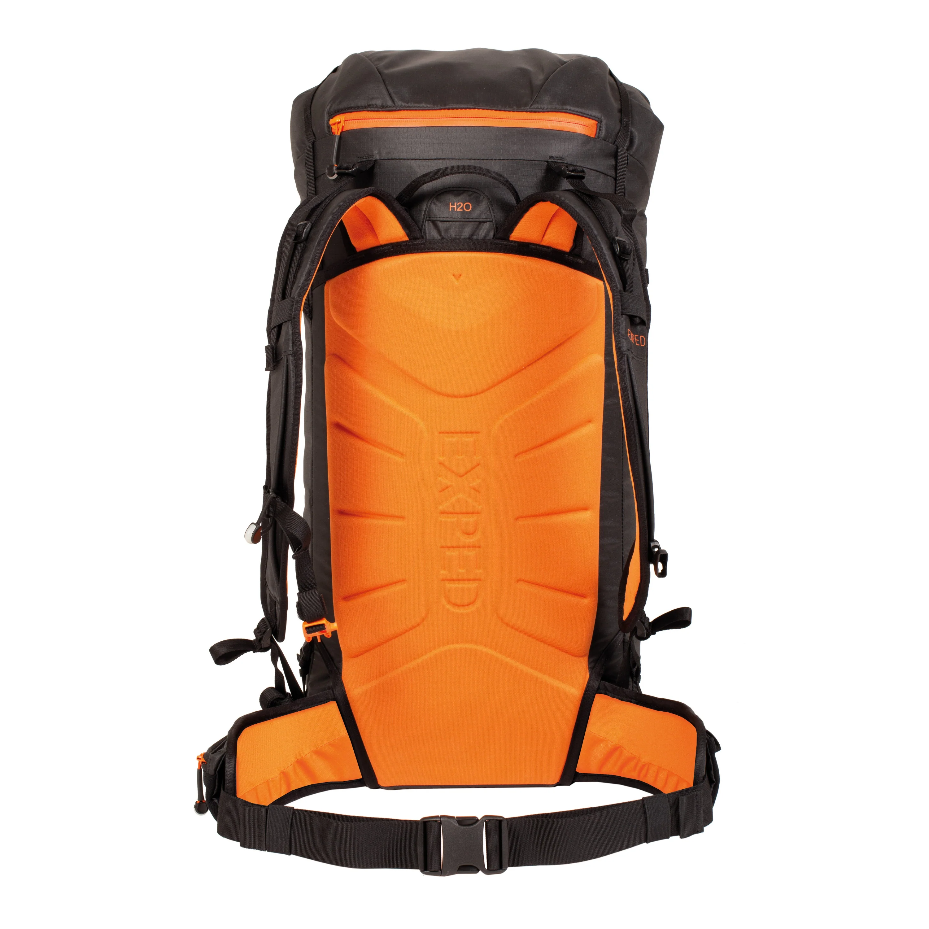 Verglas 40 - Image 3
