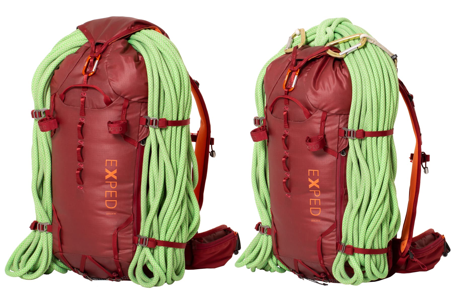 Verglas 40 - Image 6