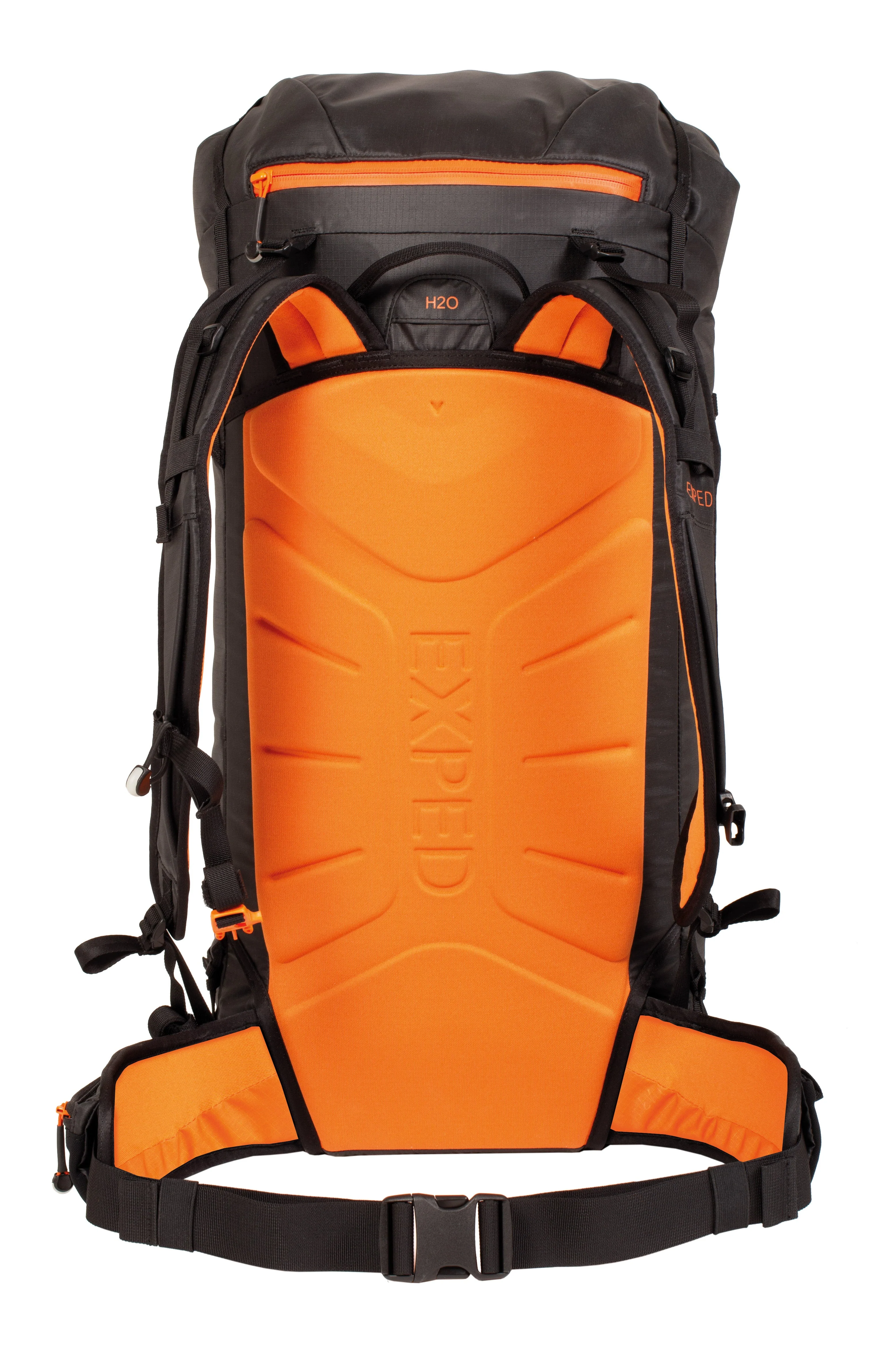 Verglas 40 Wmns - Image 4