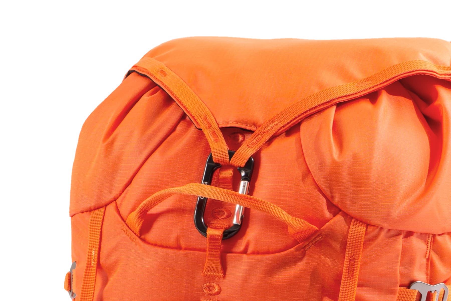 Verglas 40 Wmns - Image 9