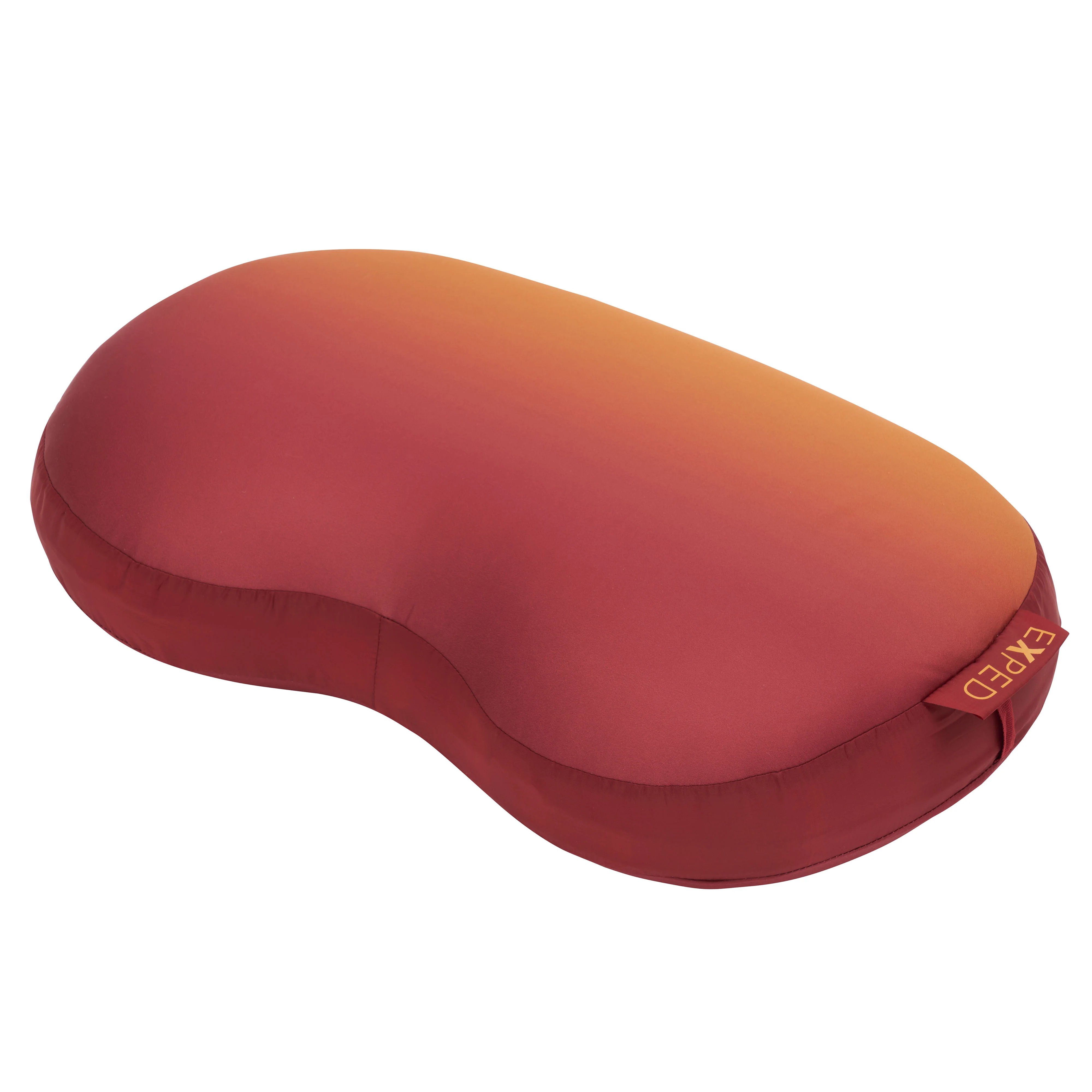Versaluxe Pillow - Image 4