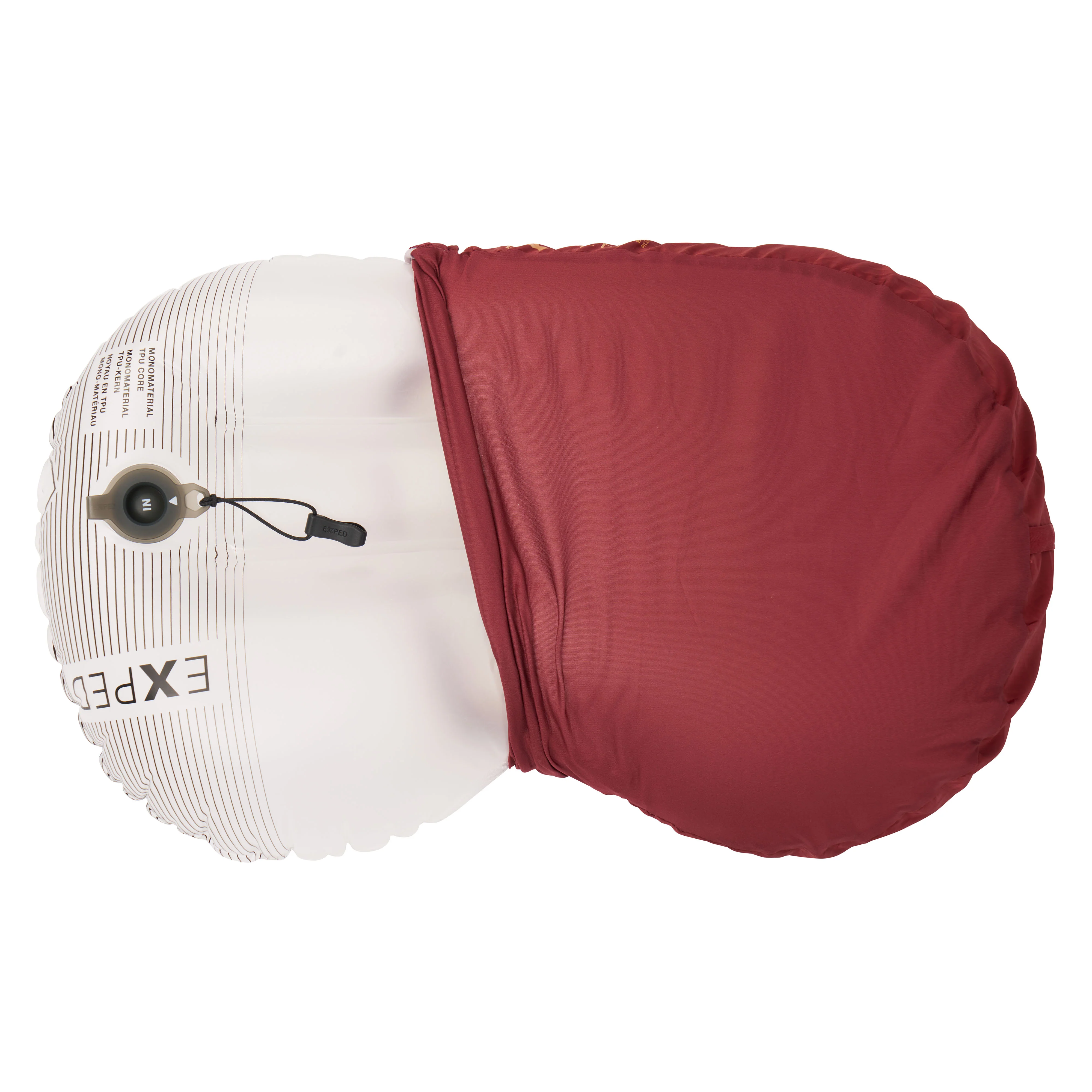Versaluxe Pillow - Image 6