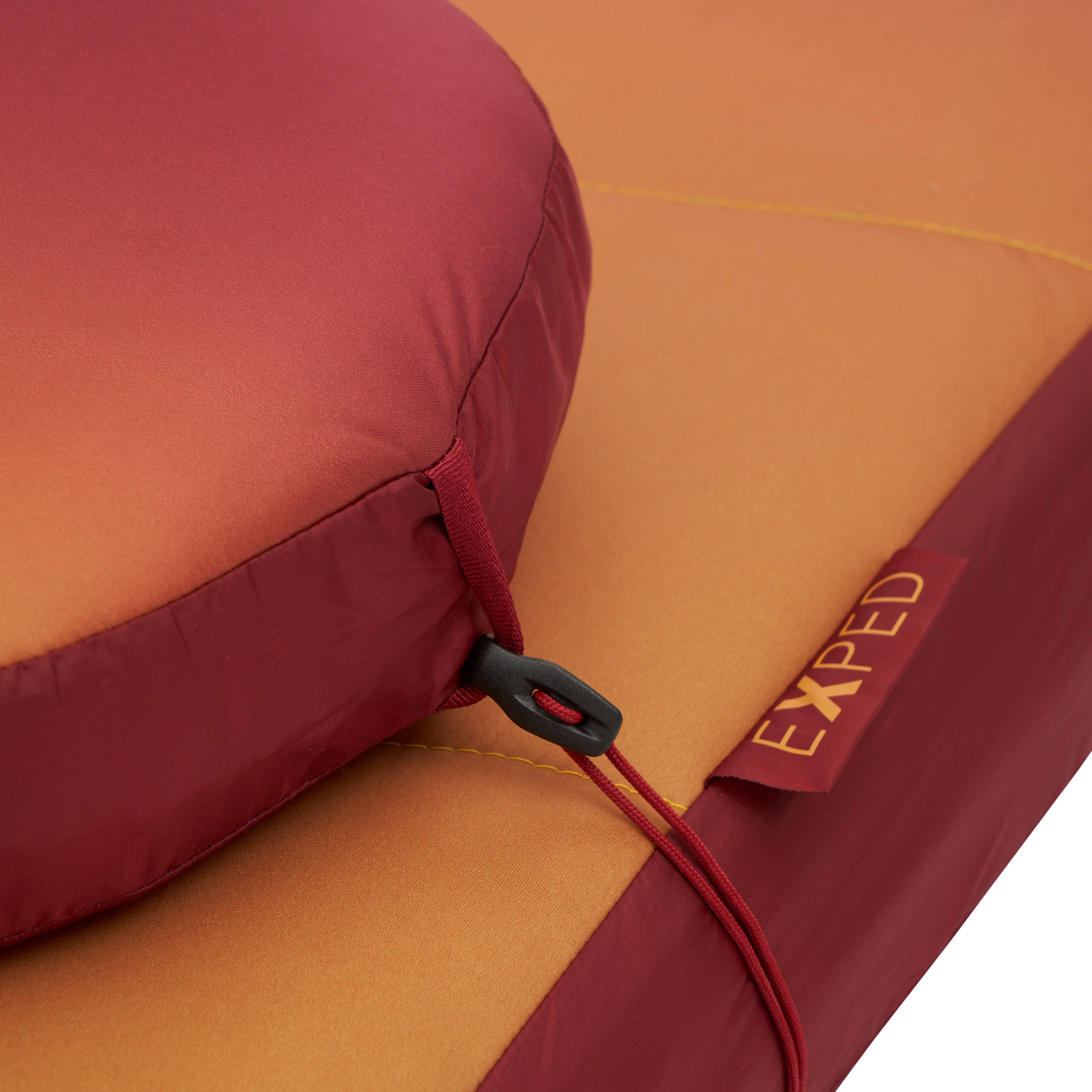 Versaluxe Pillow - Image 7