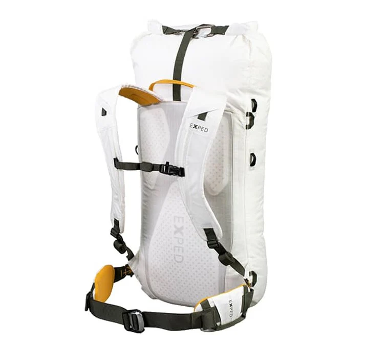 Whiteout 45 - Image 3