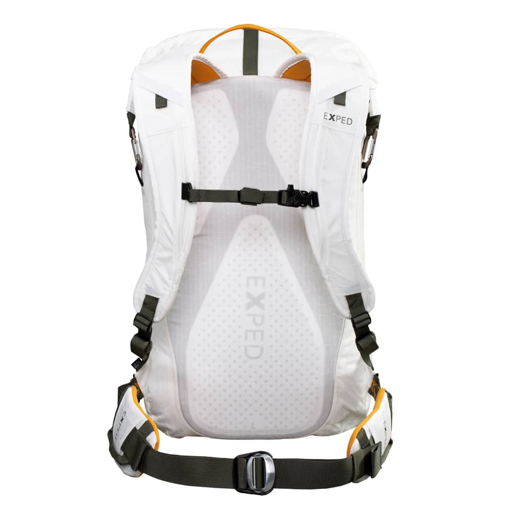 Whiteout 45 - Image 4