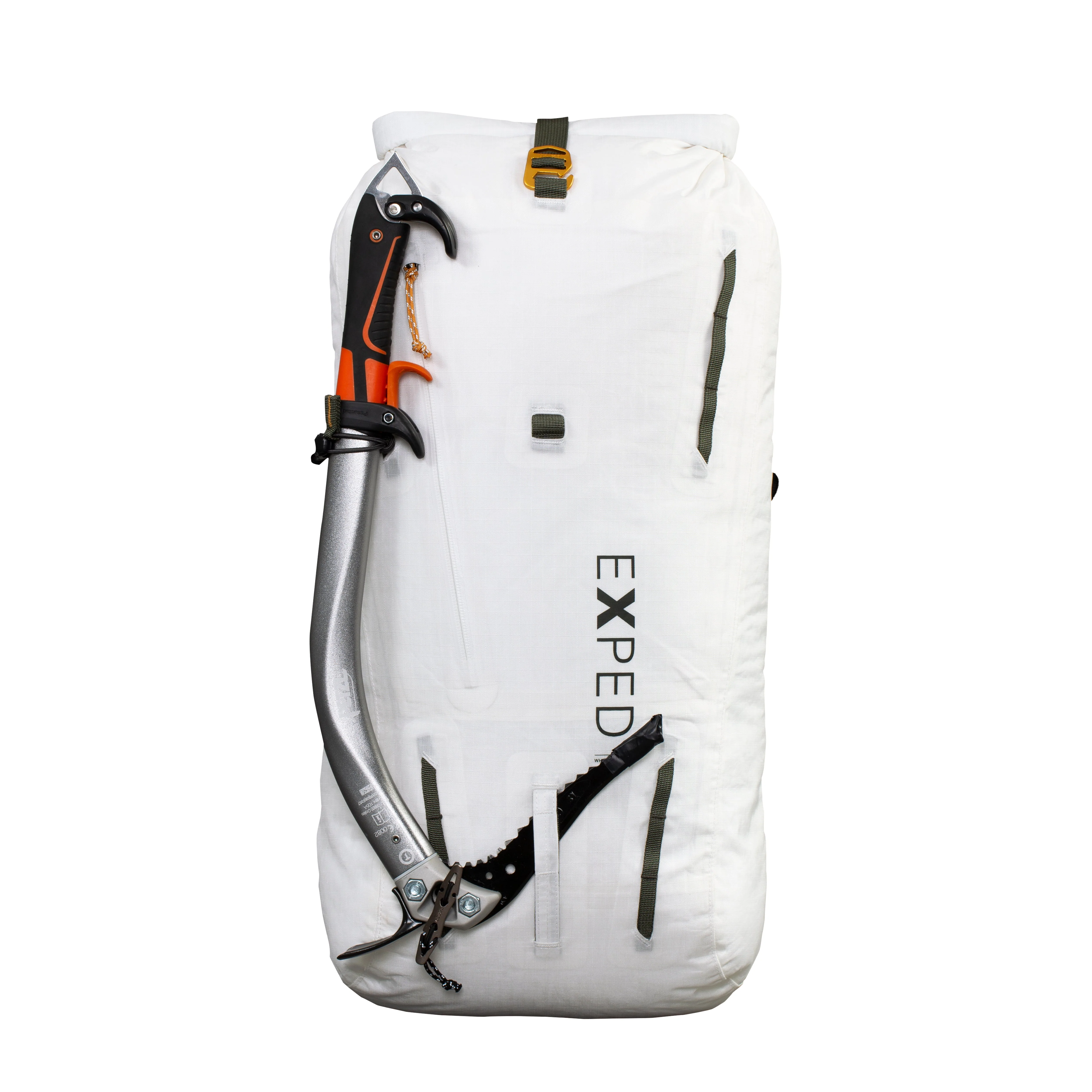 Whiteout 45 - Image 7