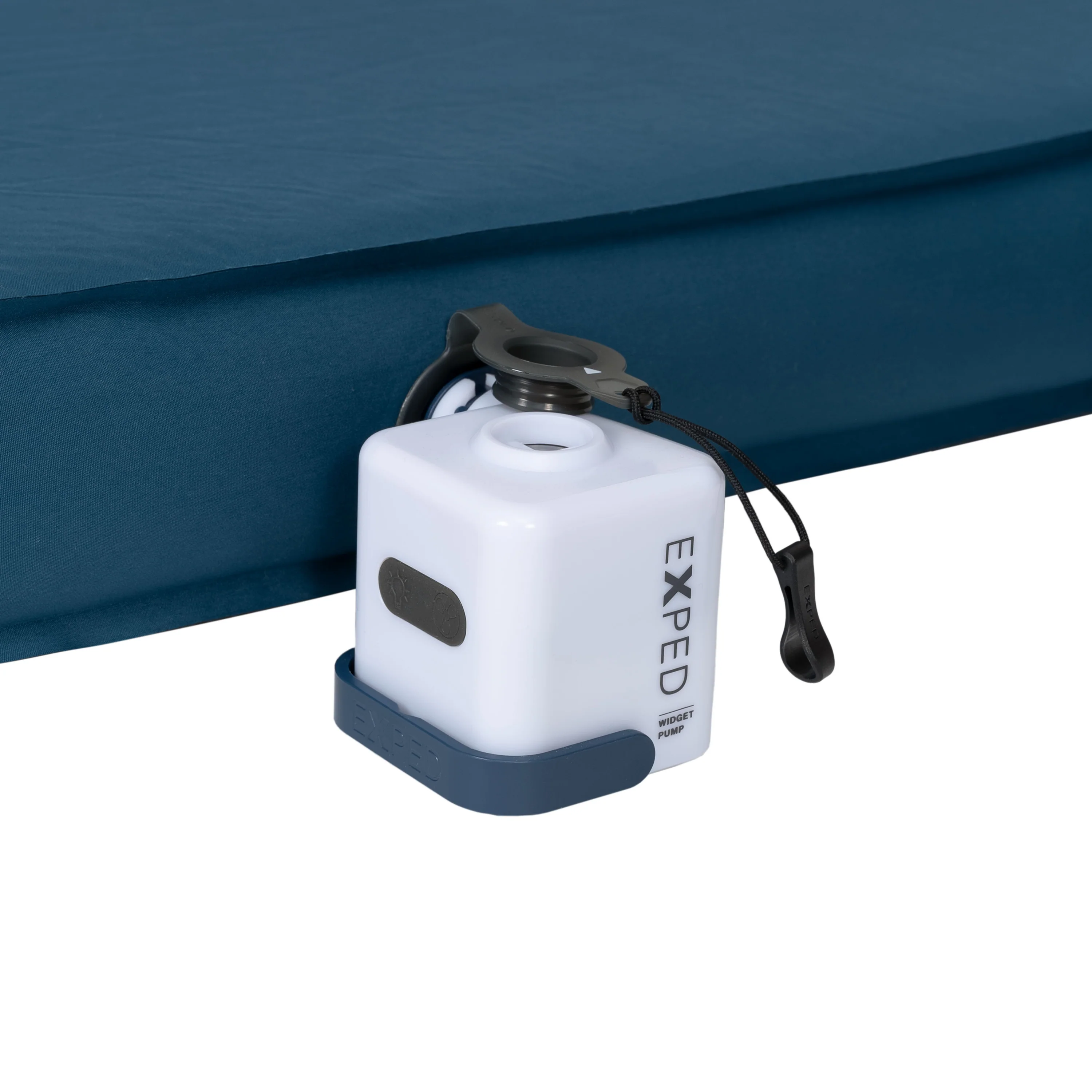 Widget Pump - Image 3