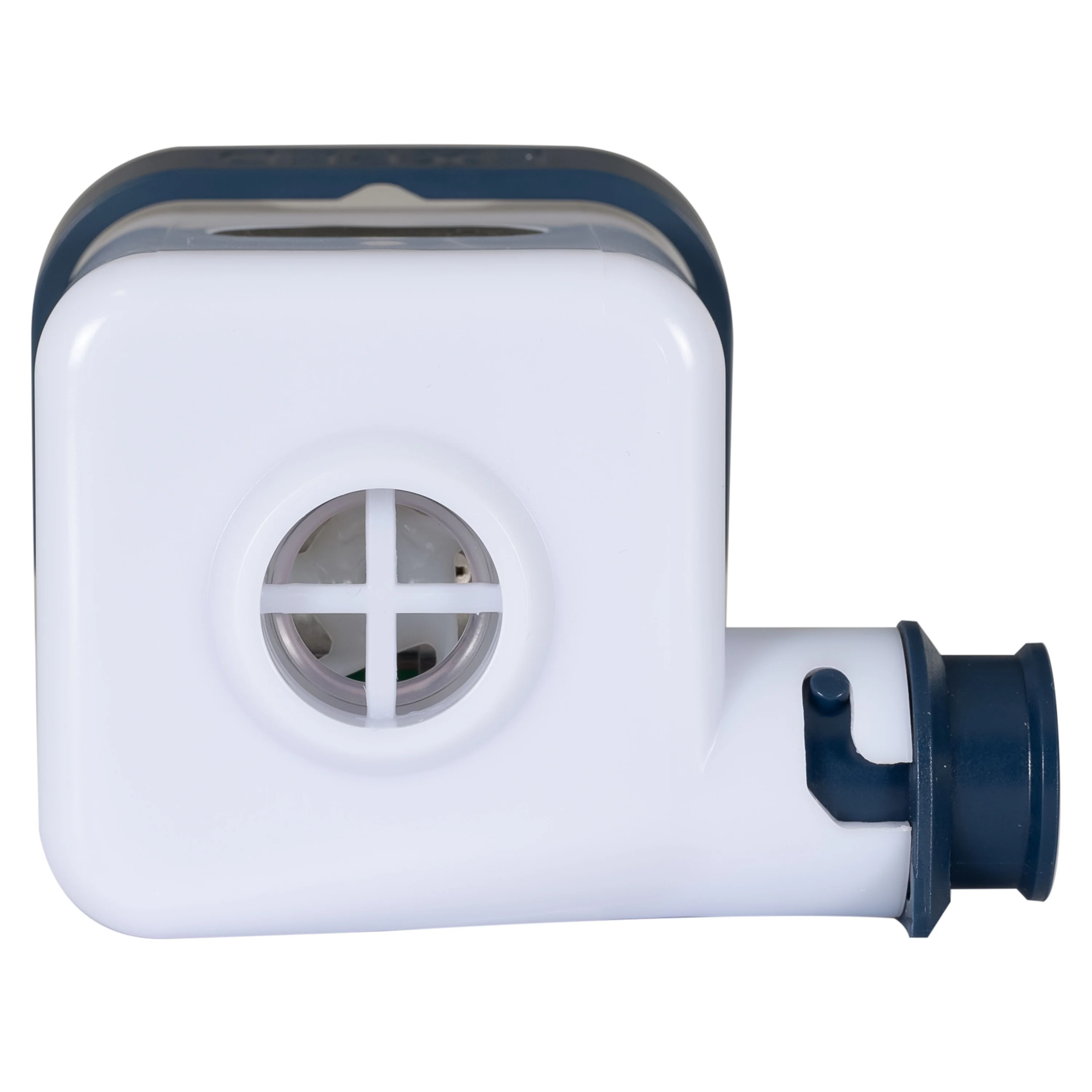 Widget Pump - Image 4