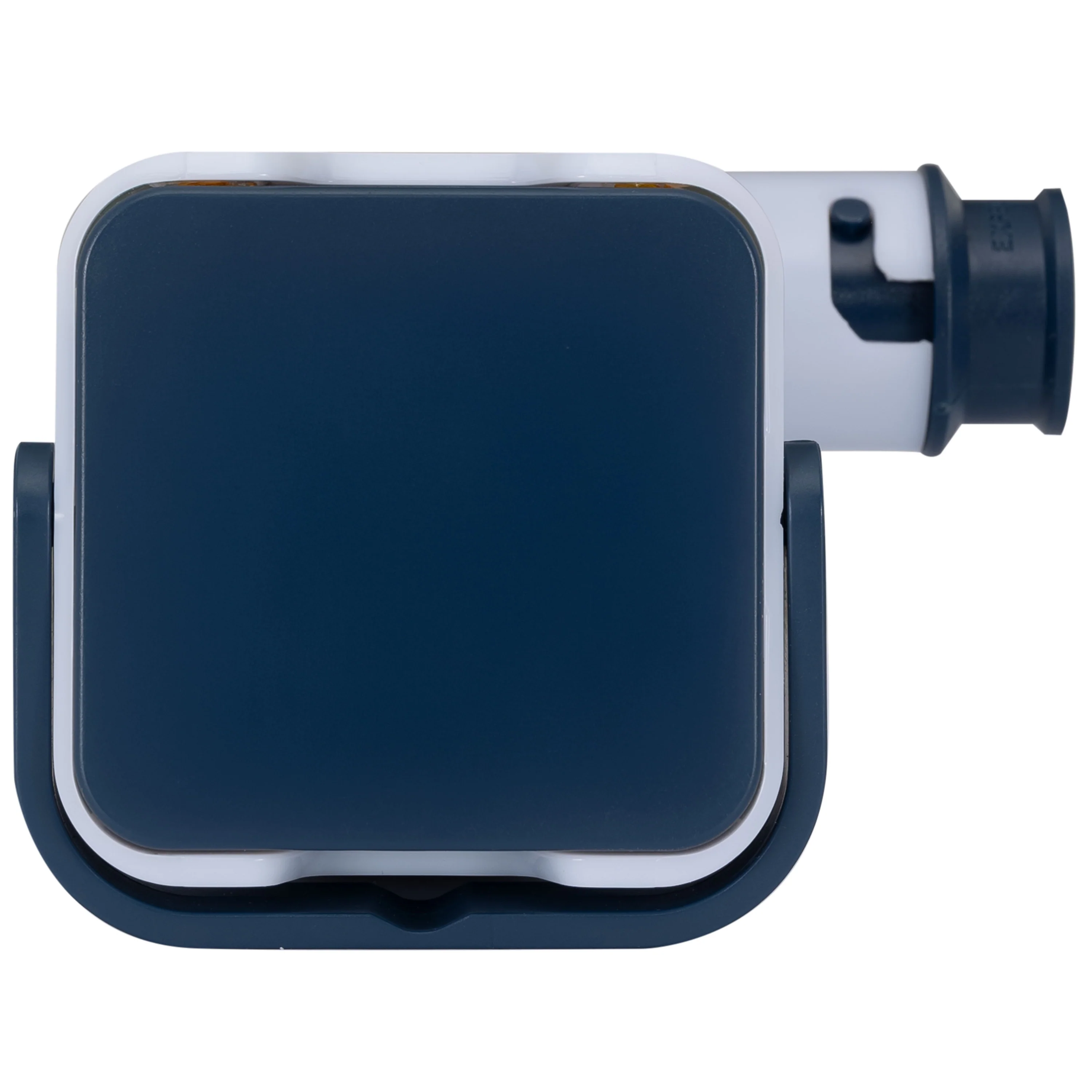 Widget Pump - Image 5