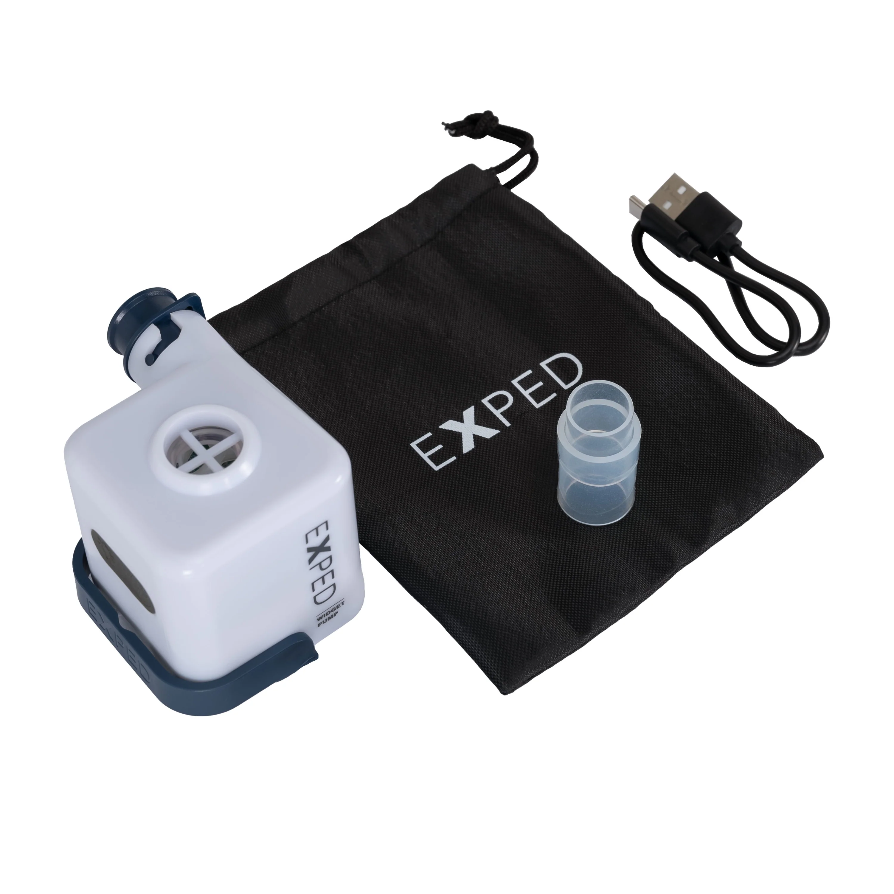 Widget Pump - Image 6