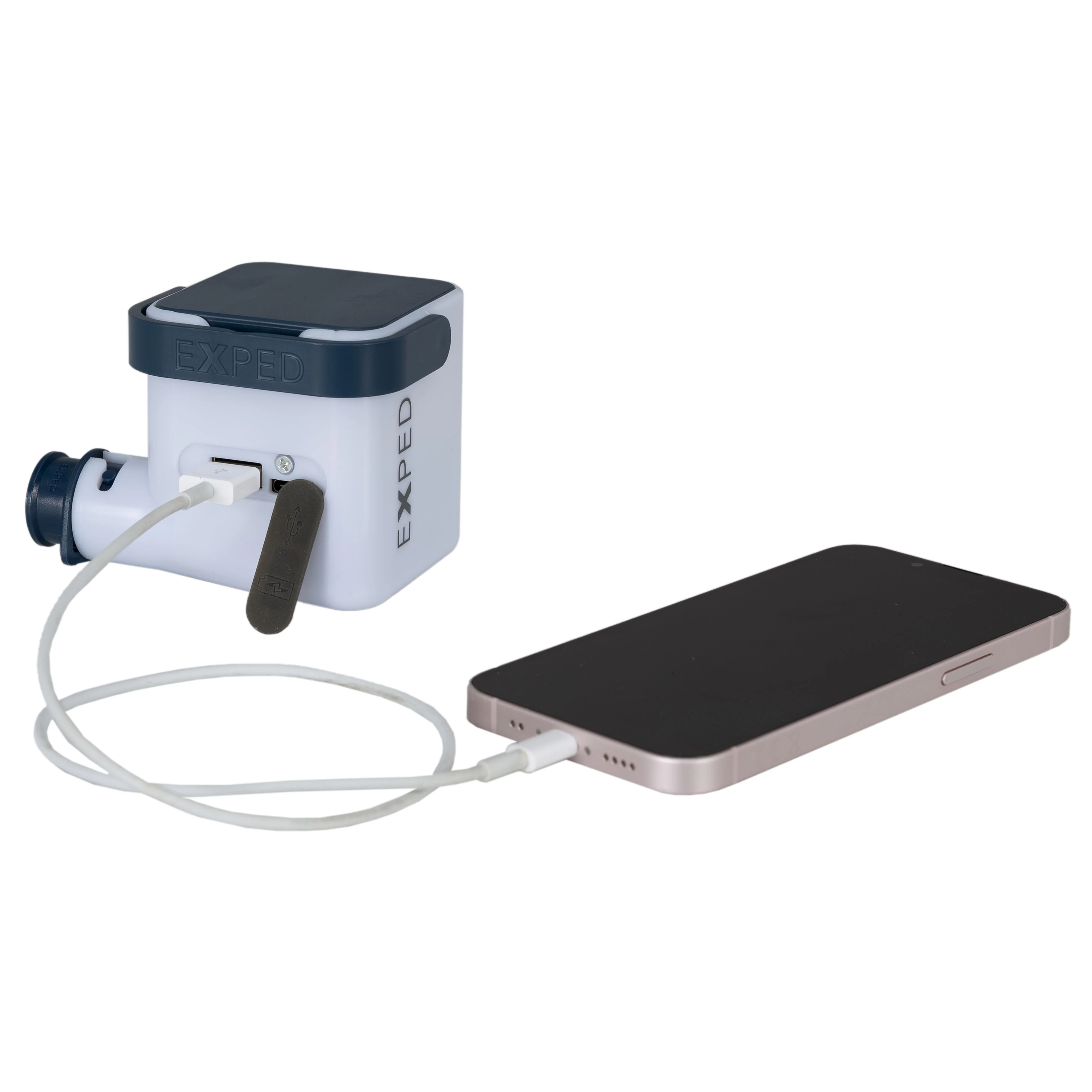 Widget Pump - Image 7